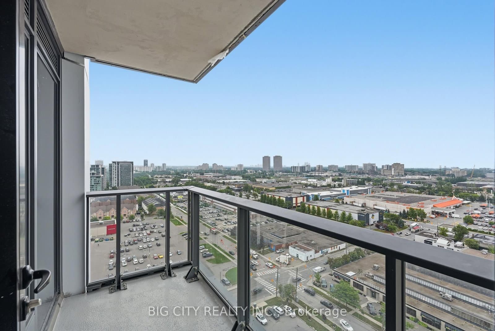 25 Frederick Todd Way, Unit 1710 thumbnail 19