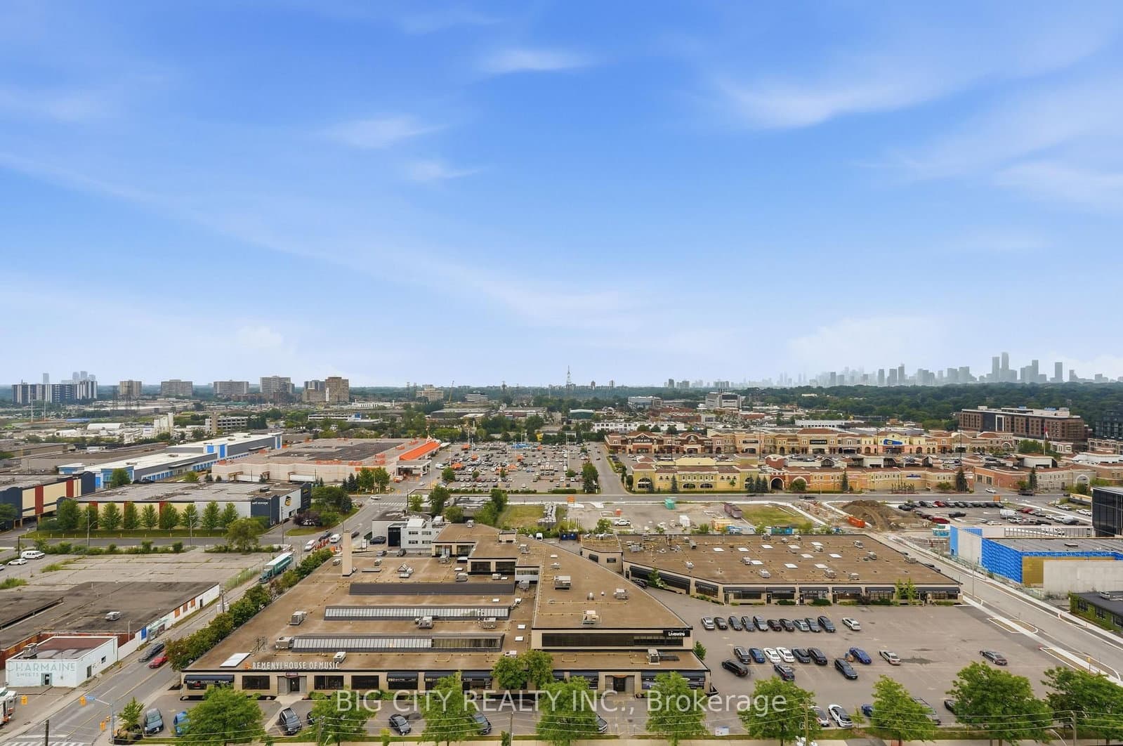 25 Frederick Todd Way, Unit 1710 thumbnail 21