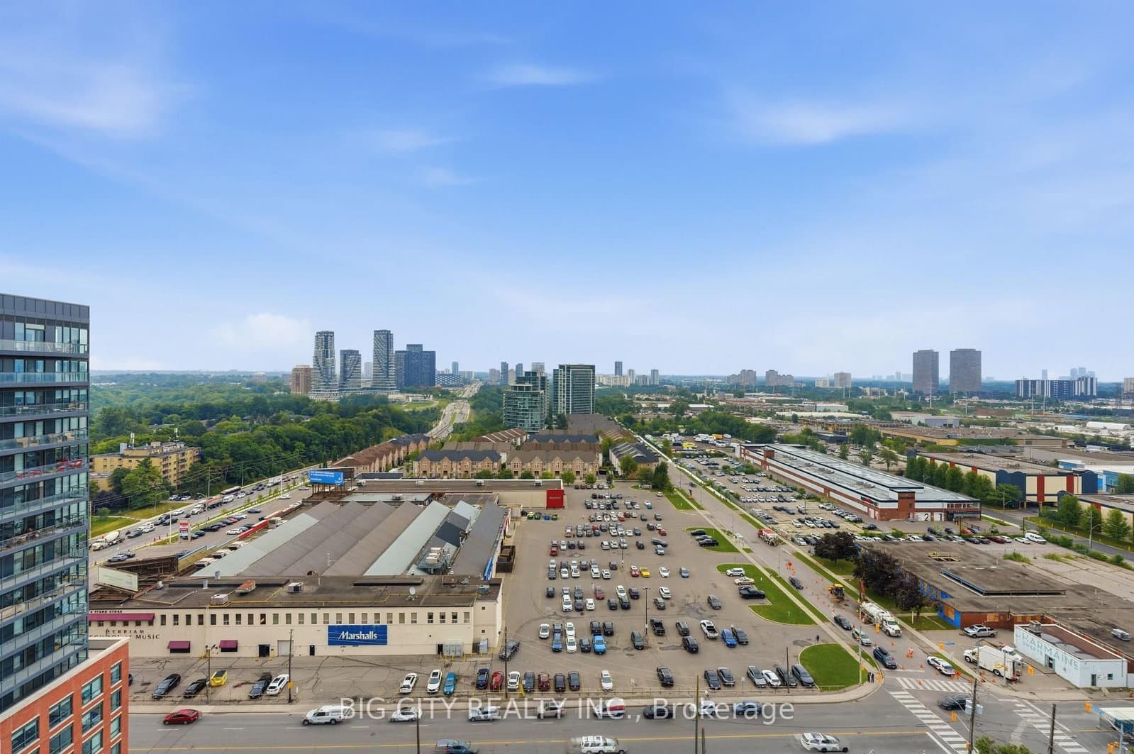 25 Frederick Todd Way, Unit 1710 thumbnail 22