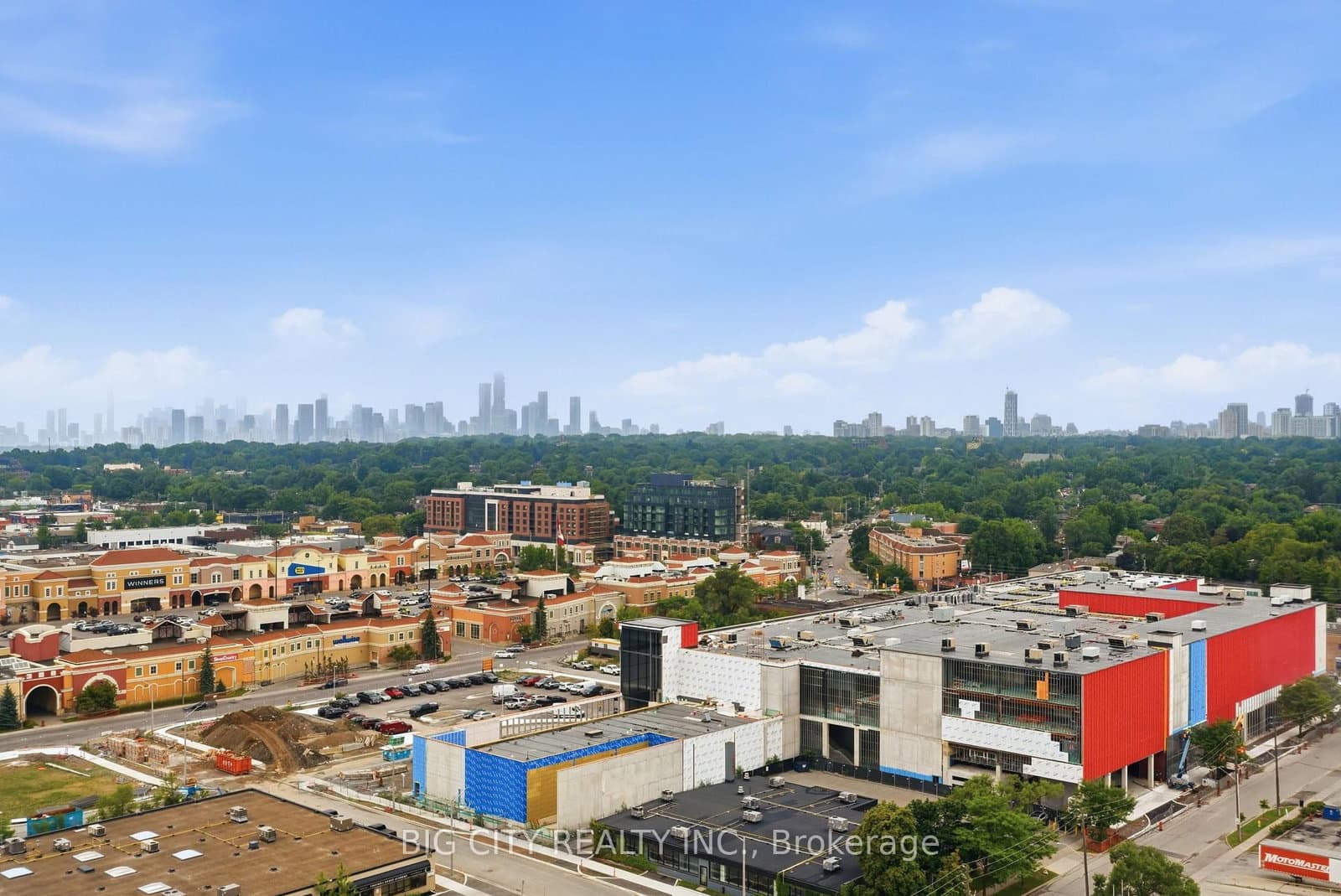 25 Frederick Todd Way, Unit 1710 thumbnail 23