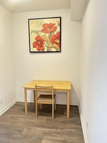 32 Forest Manor Road, Unit 1710 thumbnail 12