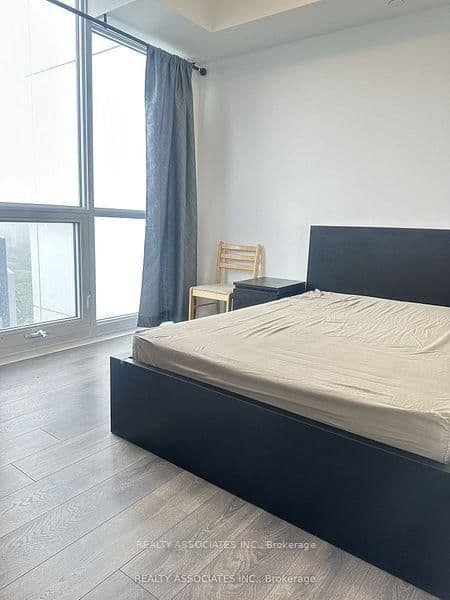 32 Forest Manor Road, Unit 1710 thumbnail 8
