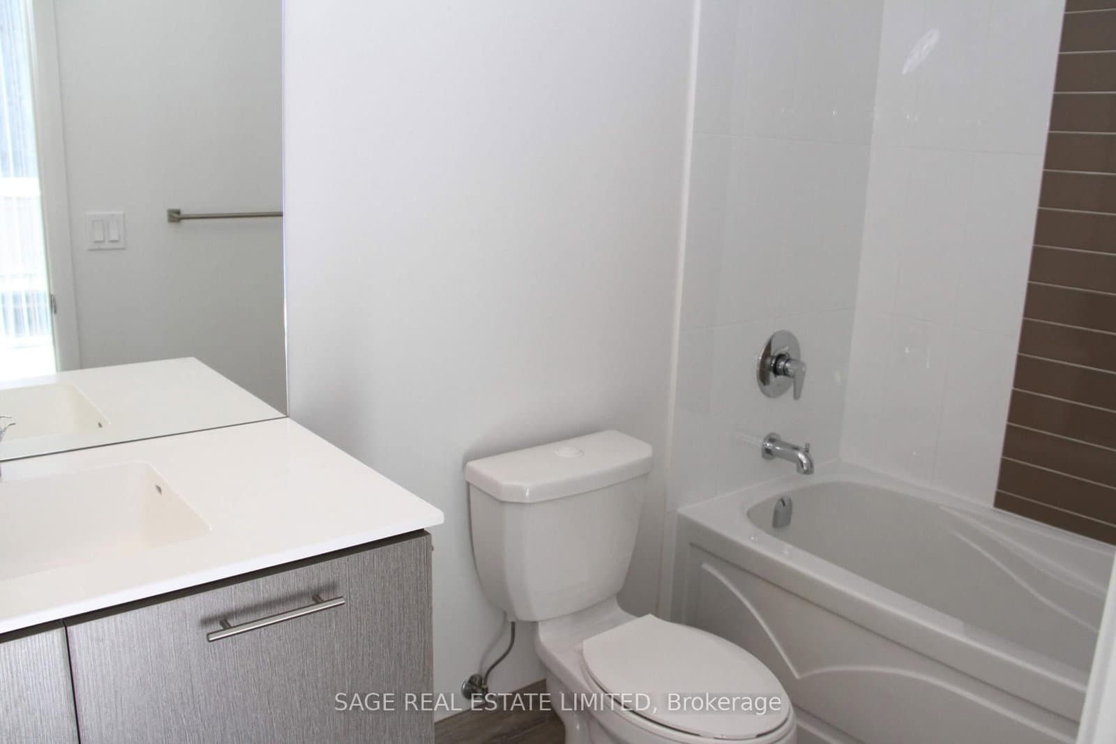 435 Richmond Street, Unit 304 thumbnail 13