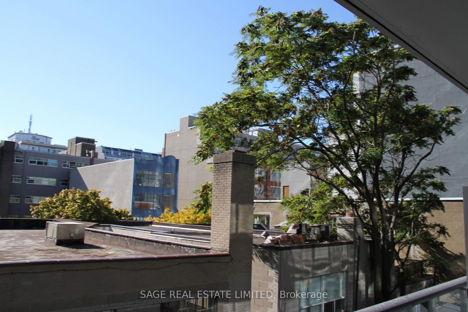 435 Richmond Street, Unit 304 thumbnail 15