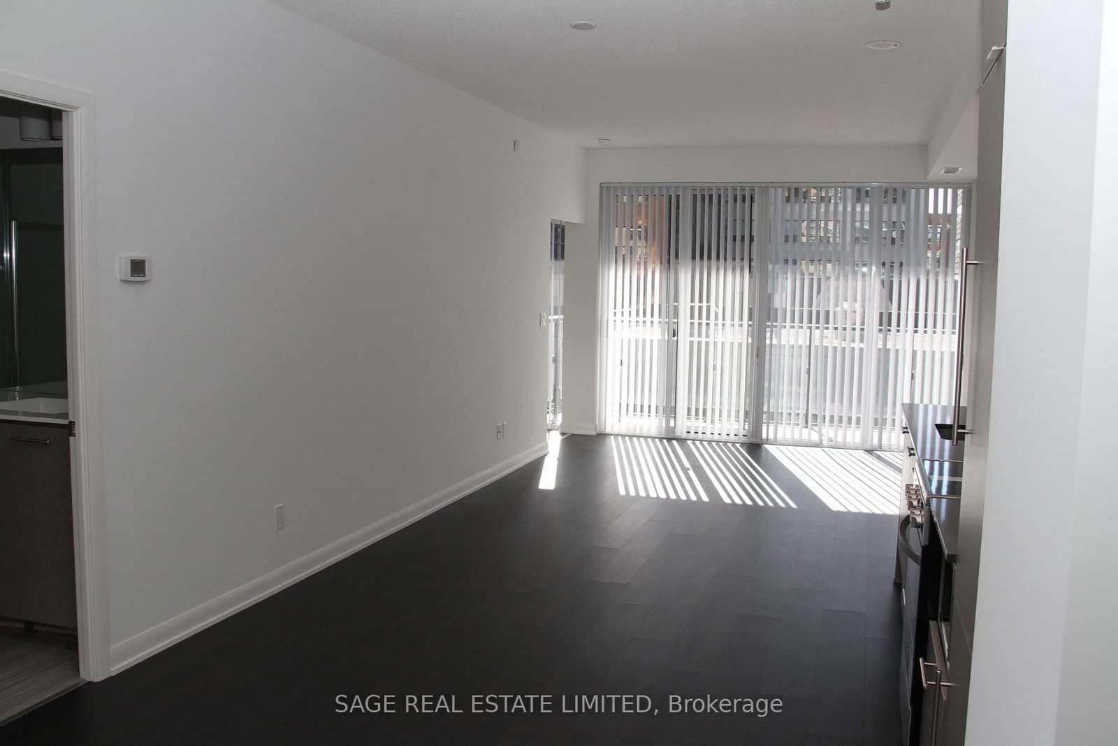 435 Richmond Street, Unit 304 thumbnail 4