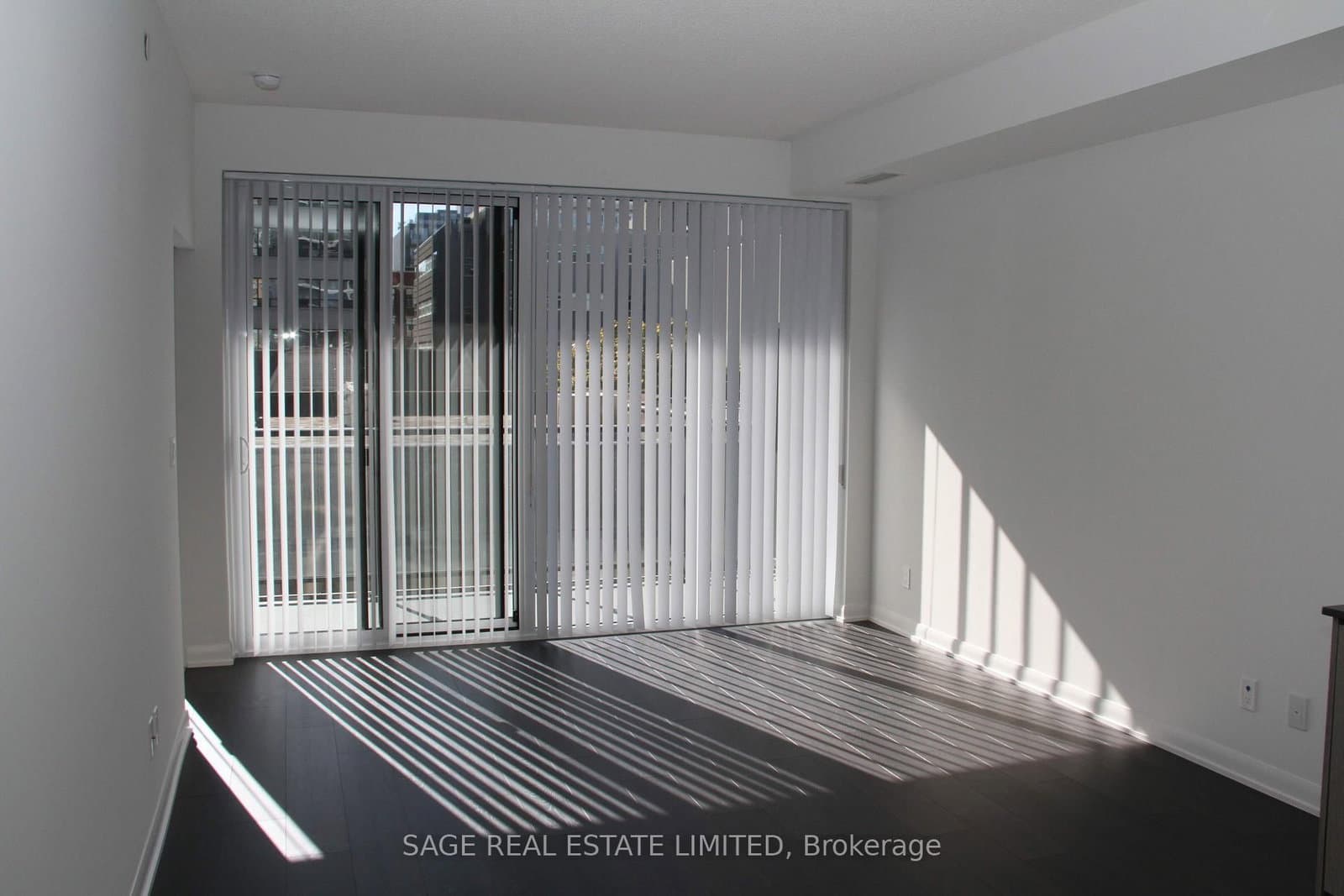 435 Richmond Street, Unit 304 thumbnail 5