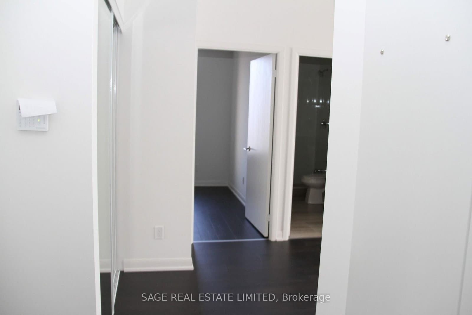 435 Richmond Street, Unit 304 thumbnail 6