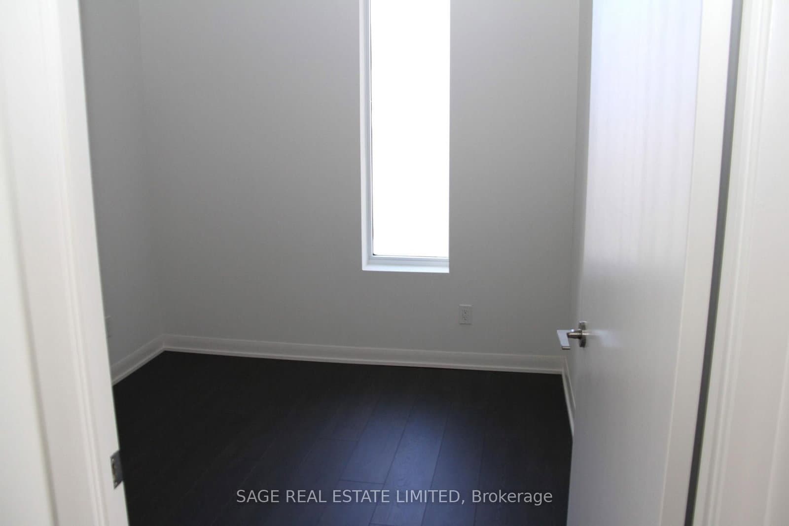 435 Richmond Street, Unit 304 thumbnail 7
