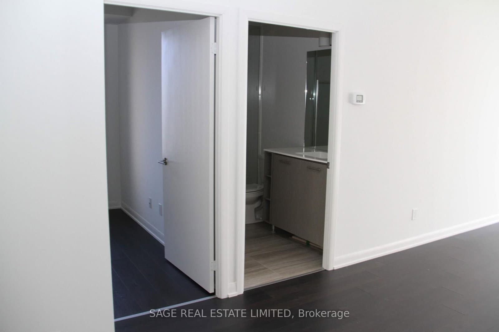435 Richmond Street, Unit 304 thumbnail 8