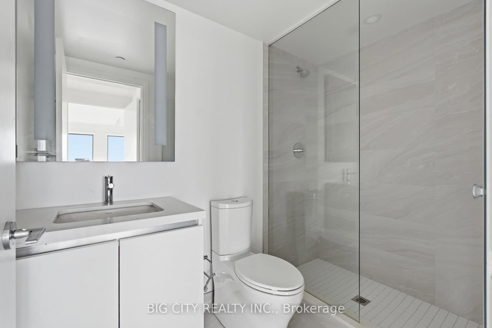 25 Frederick Todd Way, Unit 1502 thumbnail 17