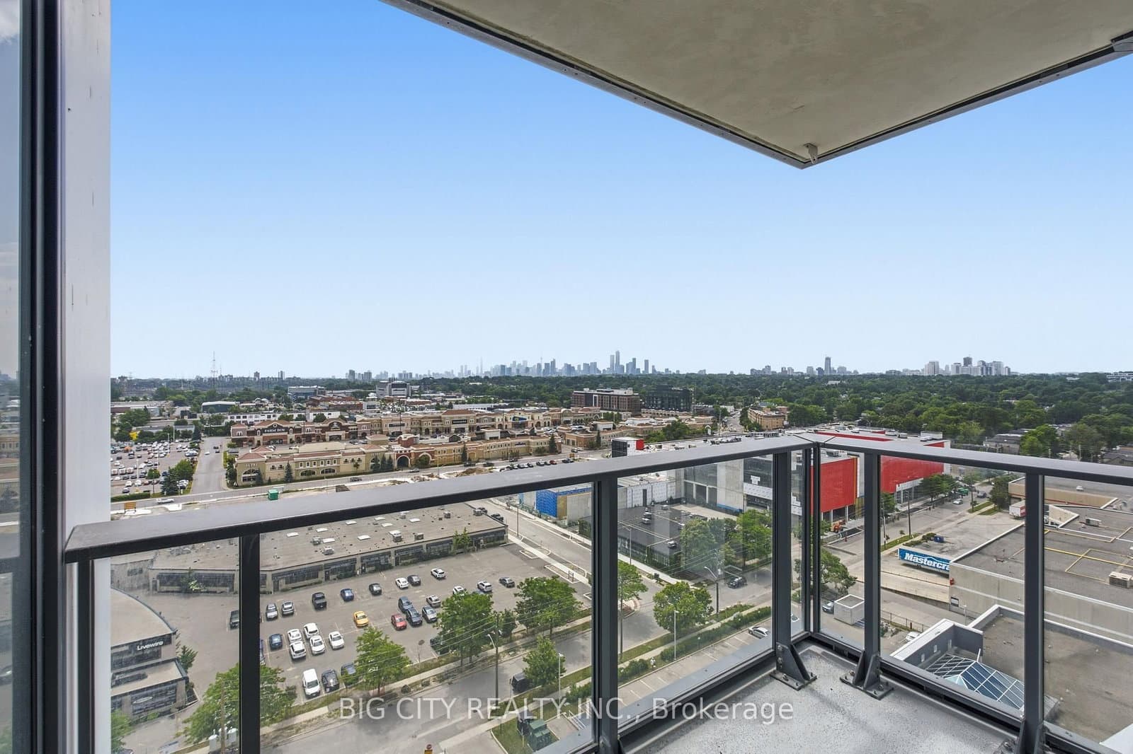 25 Frederick Todd Way, Unit 1502 thumbnail 25