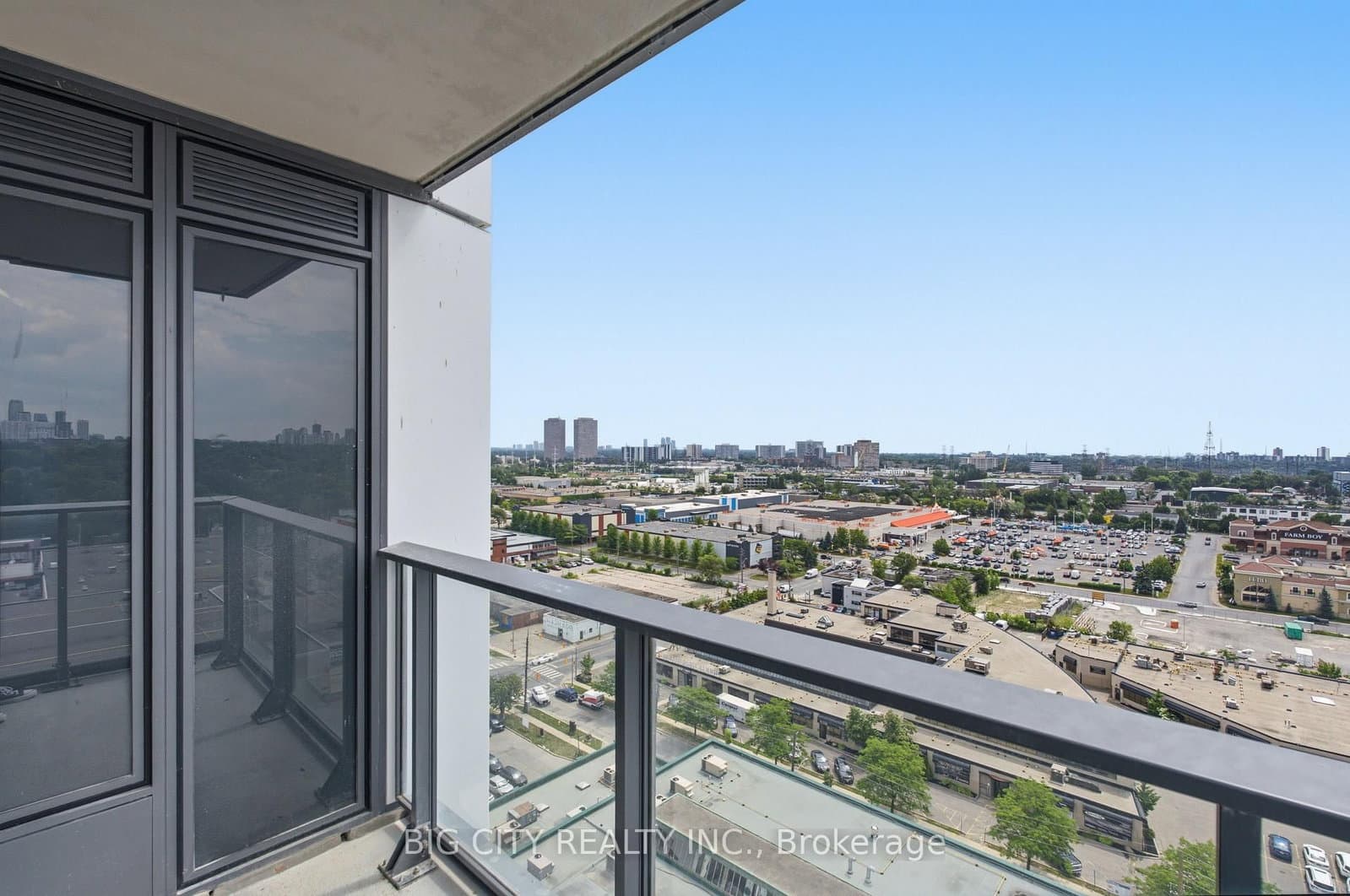 25 Frederick Todd Way, Unit 1502 thumbnail 26