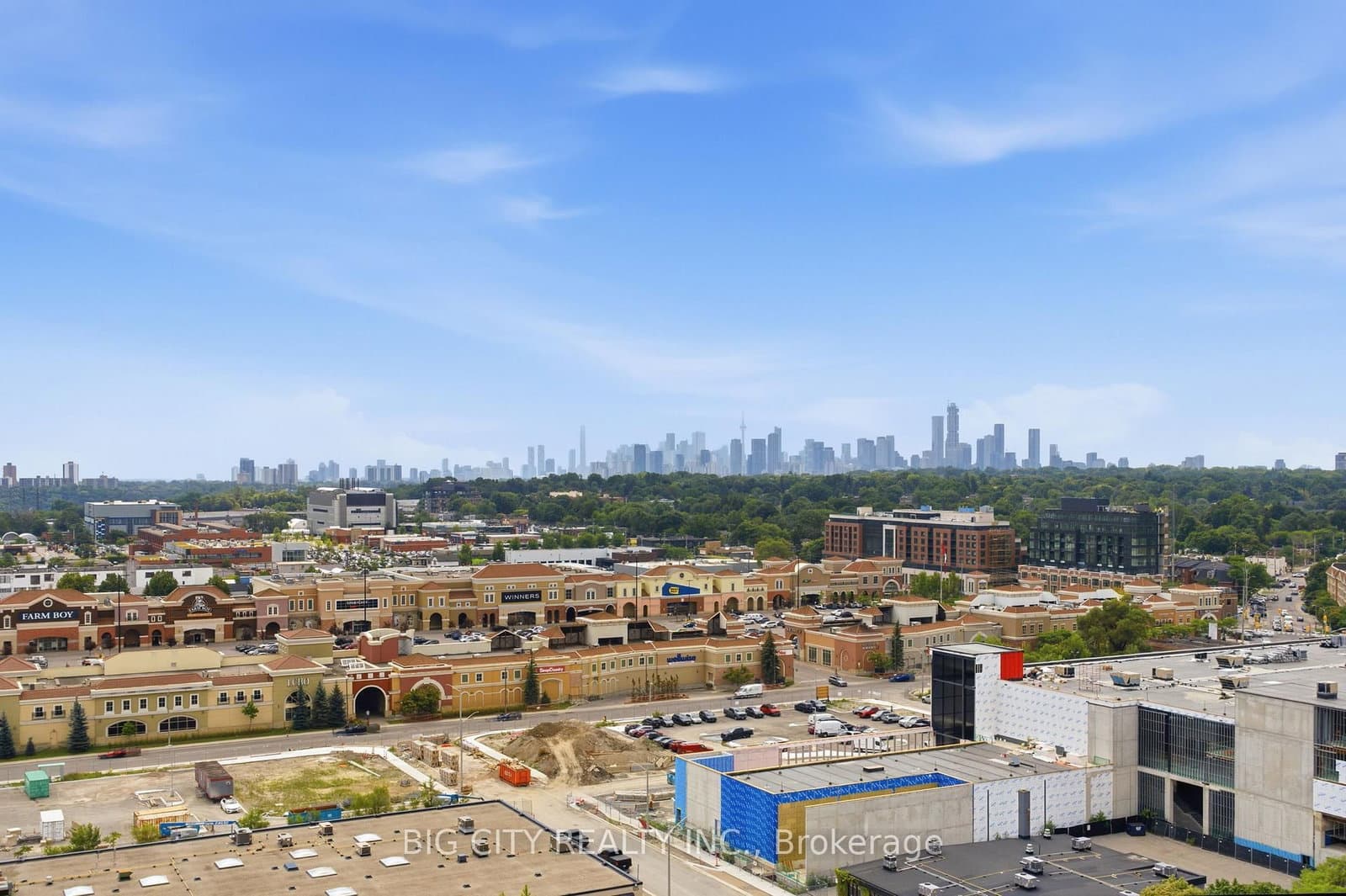 25 Frederick Todd Way, Unit 1502 thumbnail 28