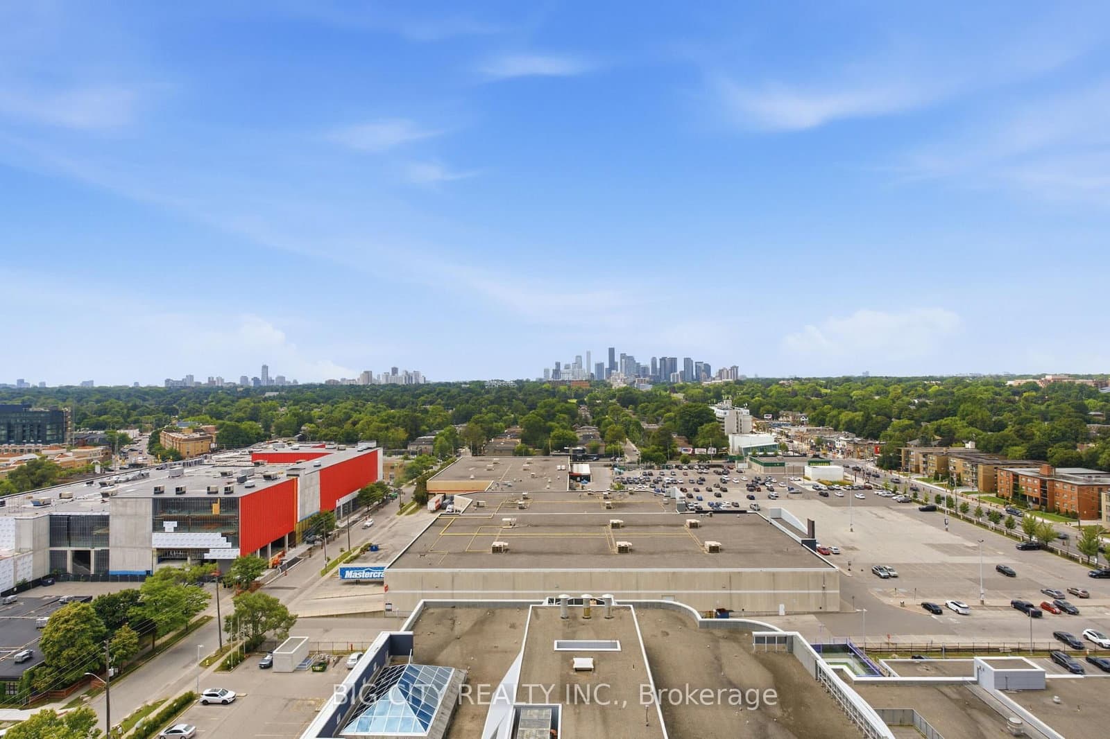 25 Frederick Todd Way, Unit 1502 thumbnail 29