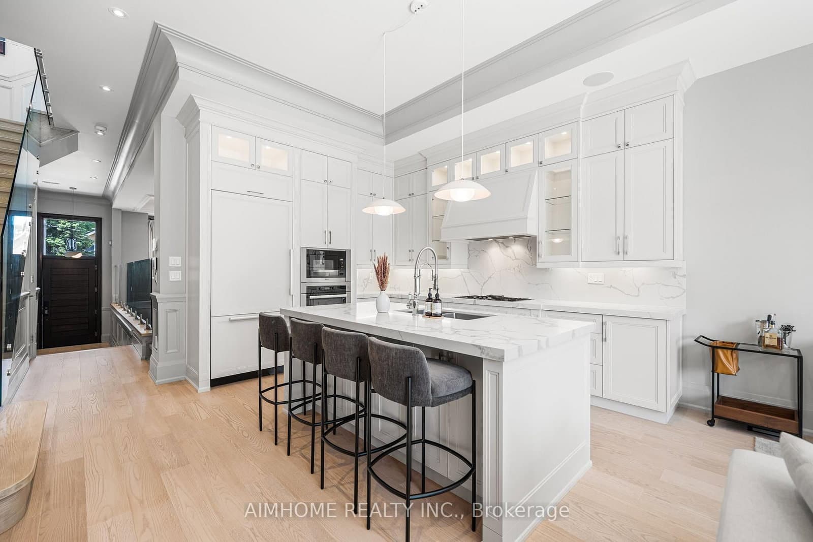191 Glengarry Avenue thumbnail 10