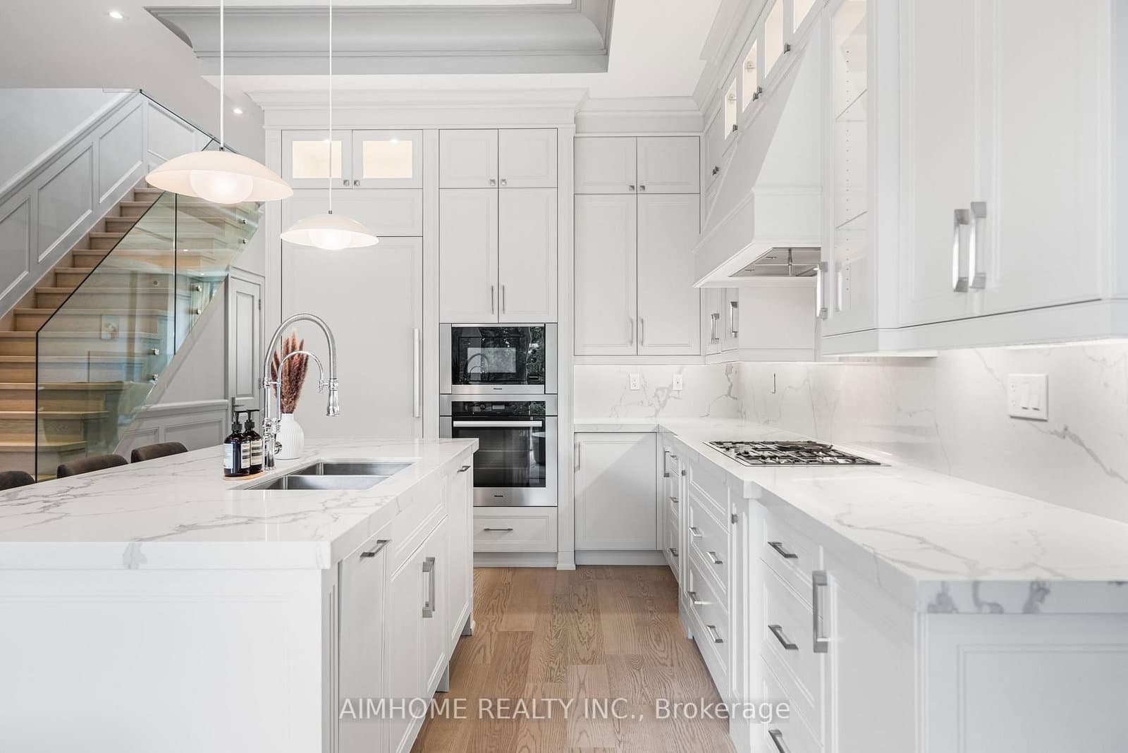 191 Glengarry Avenue thumbnail 11
