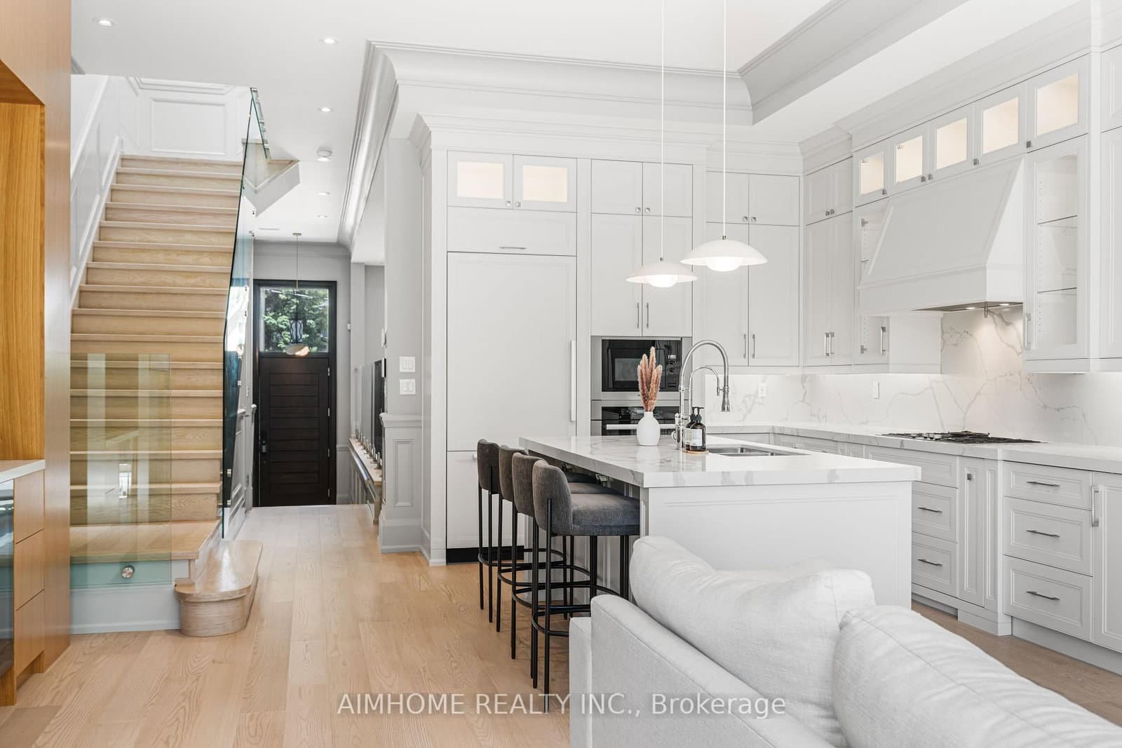 191 Glengarry Avenue thumbnail 12