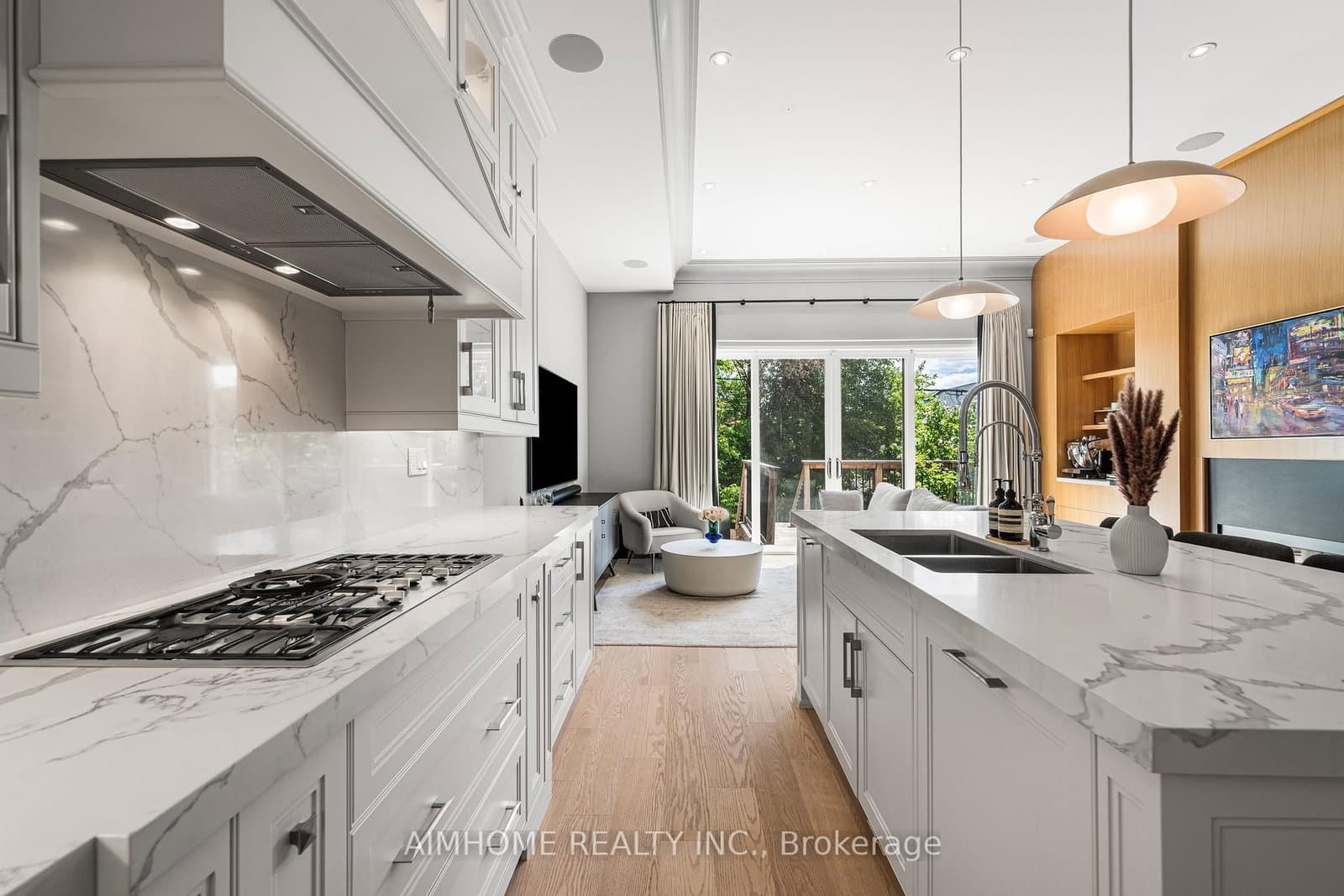 191 Glengarry Avenue thumbnail 14