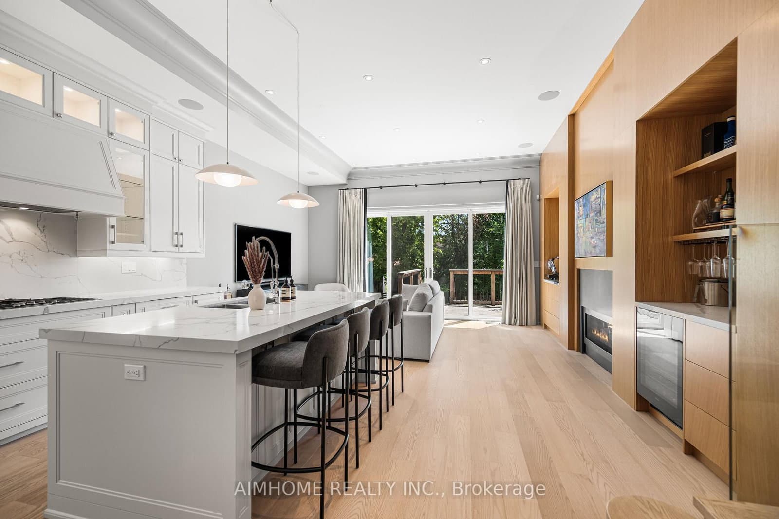 191 Glengarry Avenue thumbnail 15