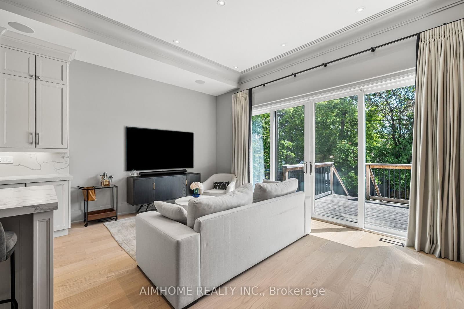 191 Glengarry Avenue thumbnail 16