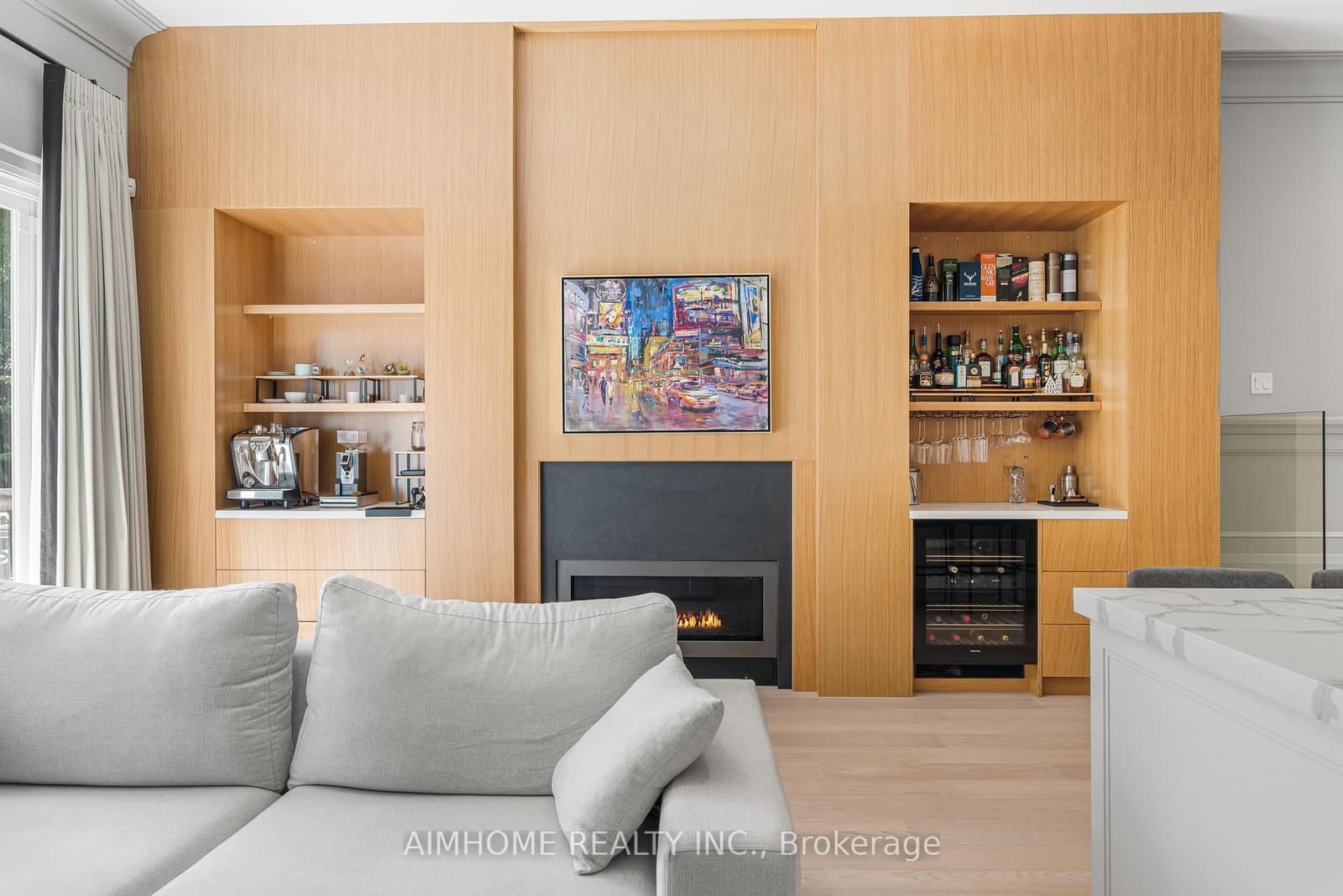 191 Glengarry Avenue thumbnail 17