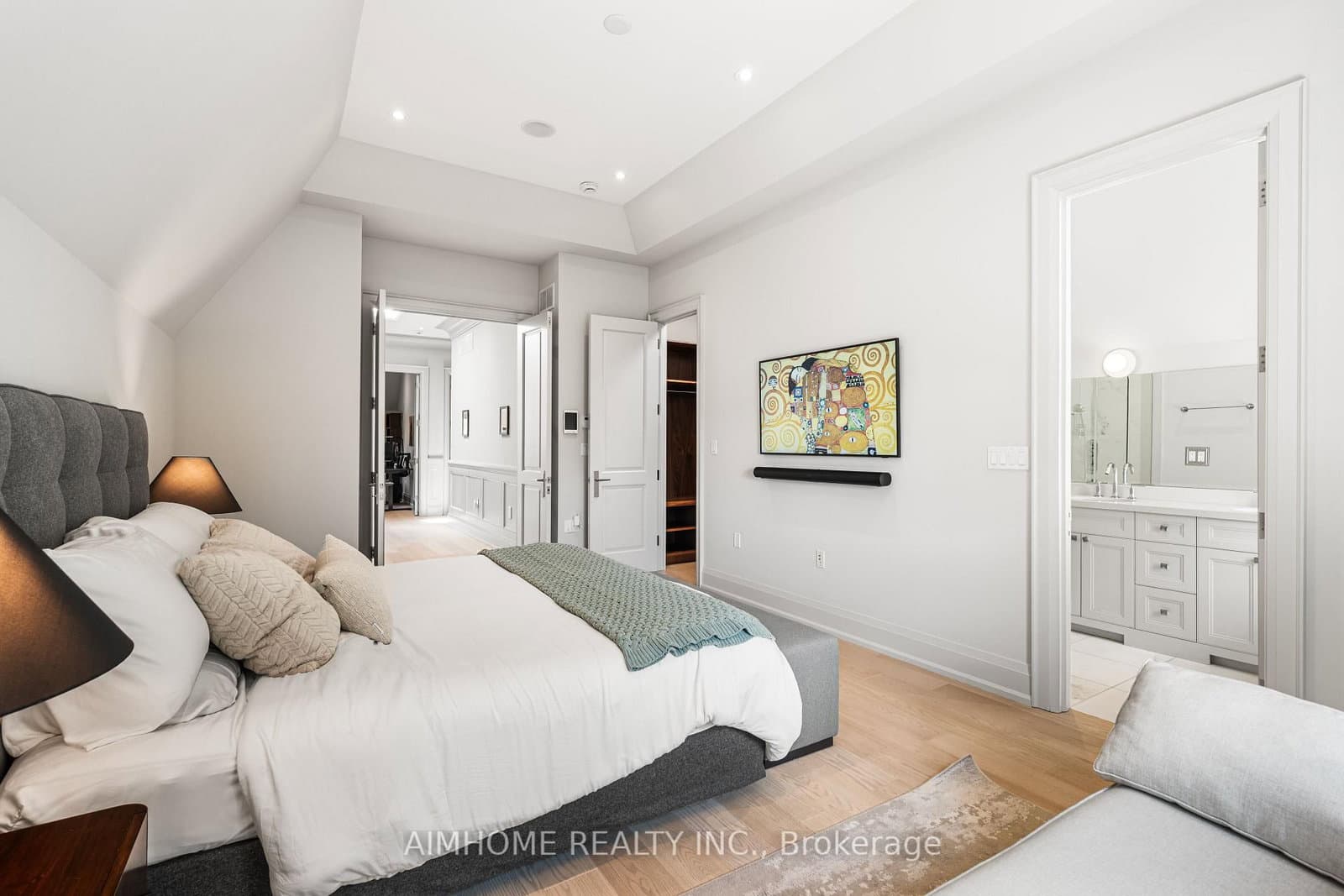 191 Glengarry Avenue thumbnail 24