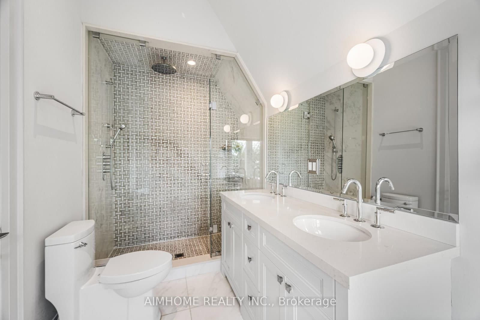 191 Glengarry Avenue thumbnail 25