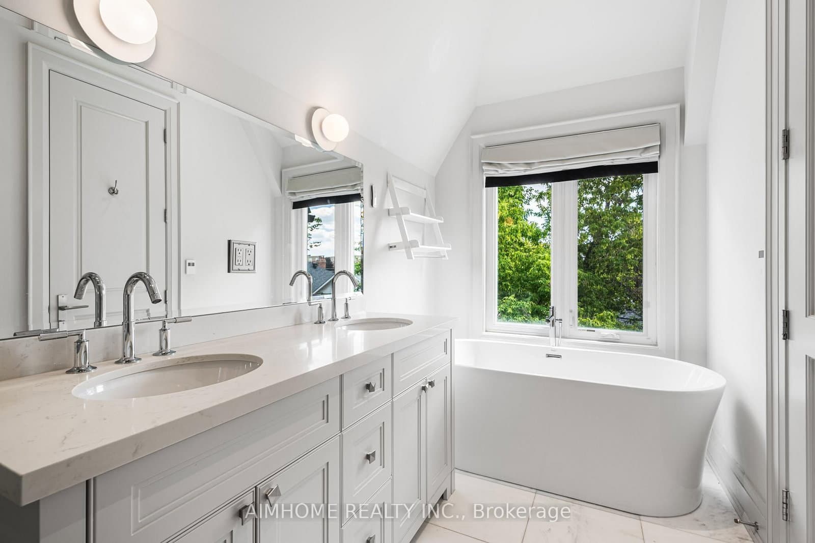 191 Glengarry Avenue thumbnail 26
