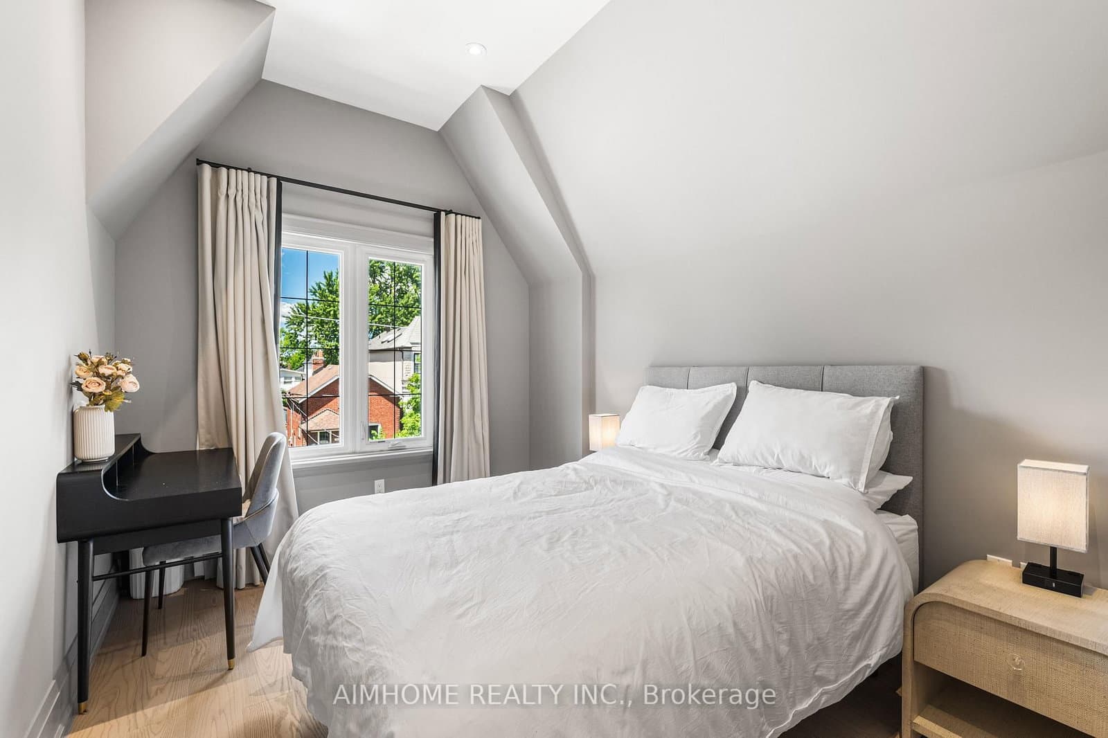 191 Glengarry Avenue thumbnail 29