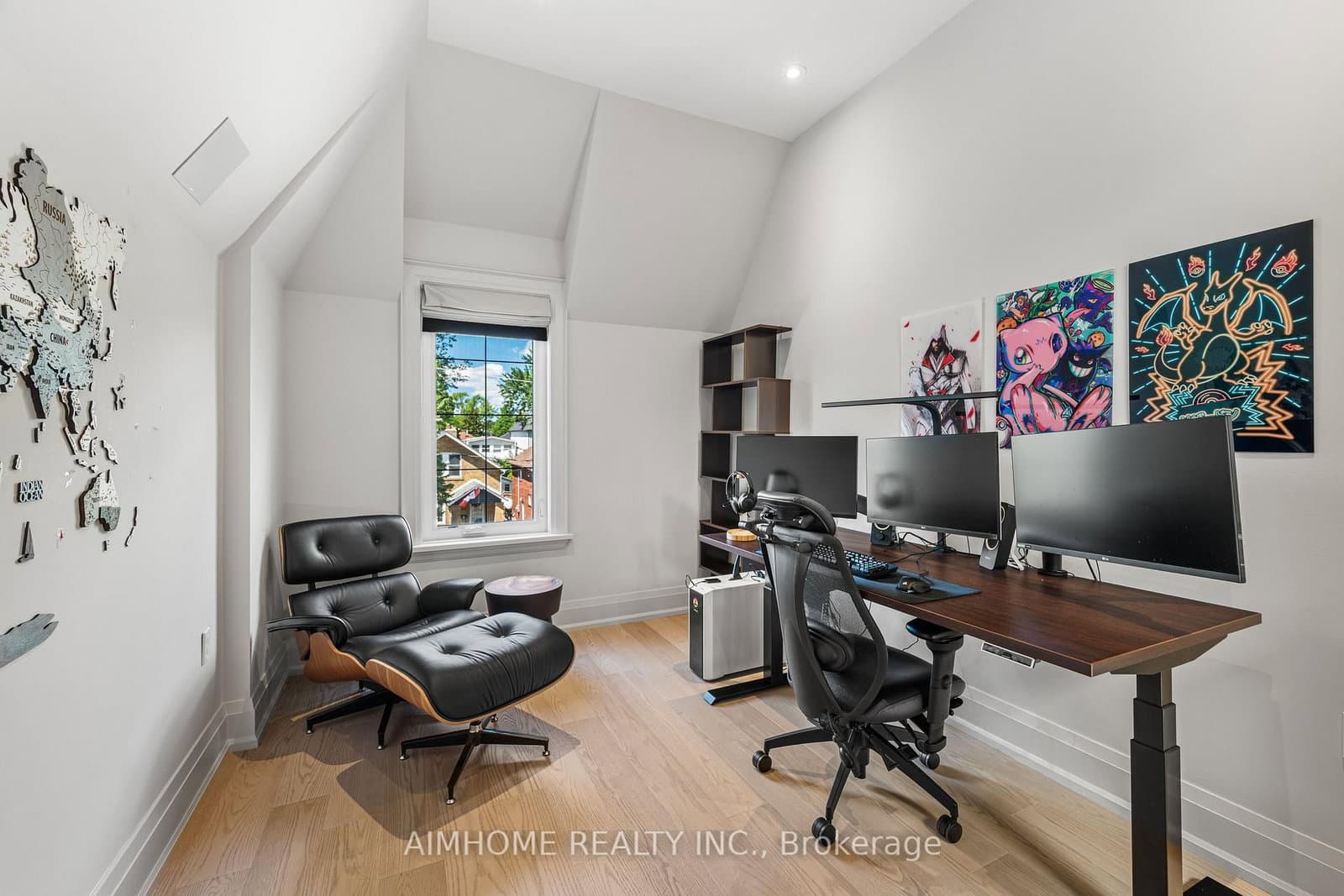 191 Glengarry Avenue thumbnail 31
