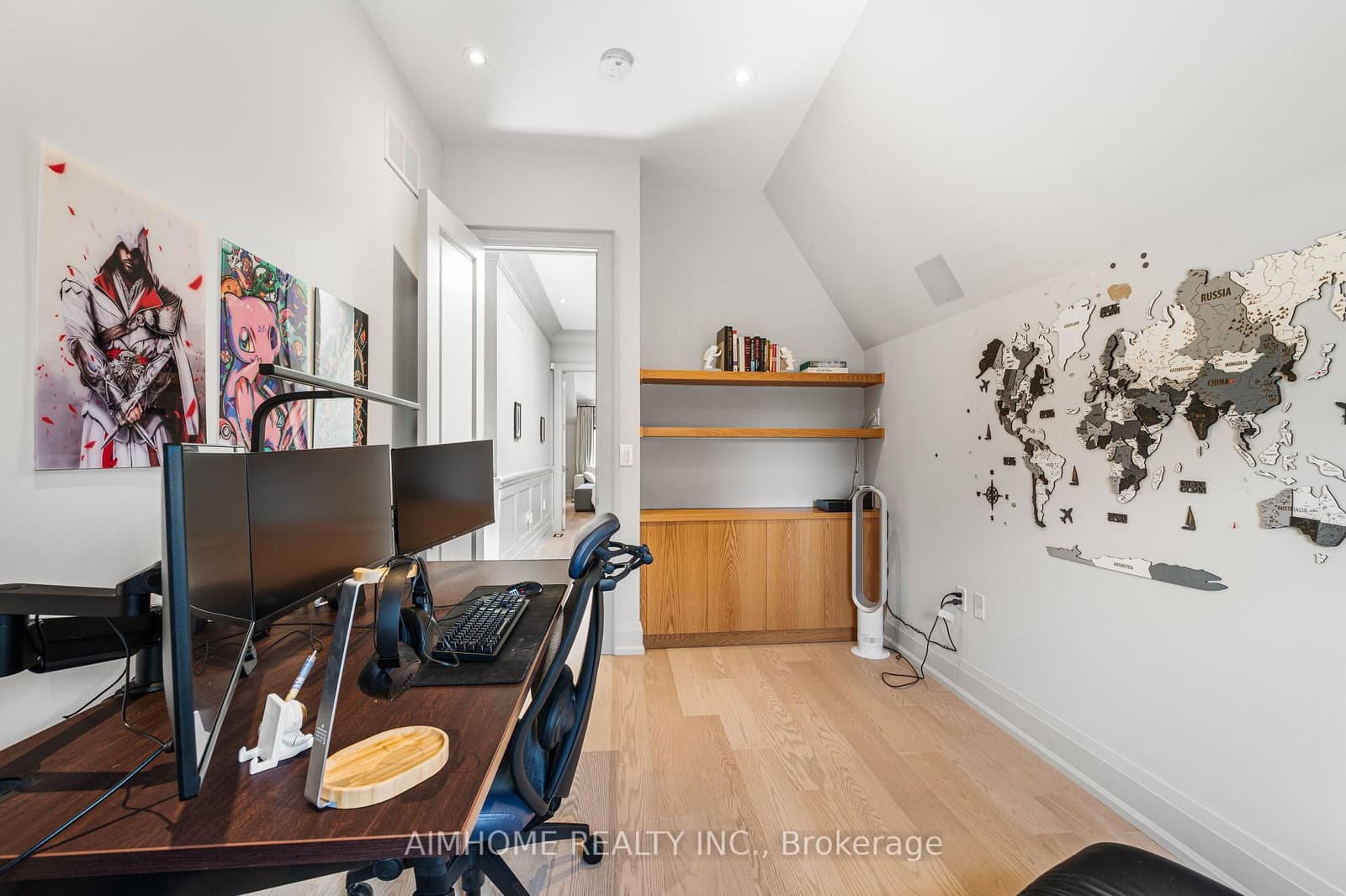 191 Glengarry Avenue thumbnail 32
