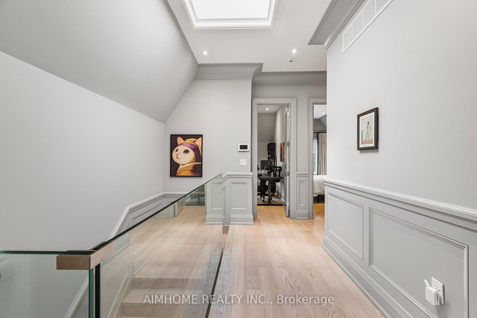 191 Glengarry Avenue thumbnail 33