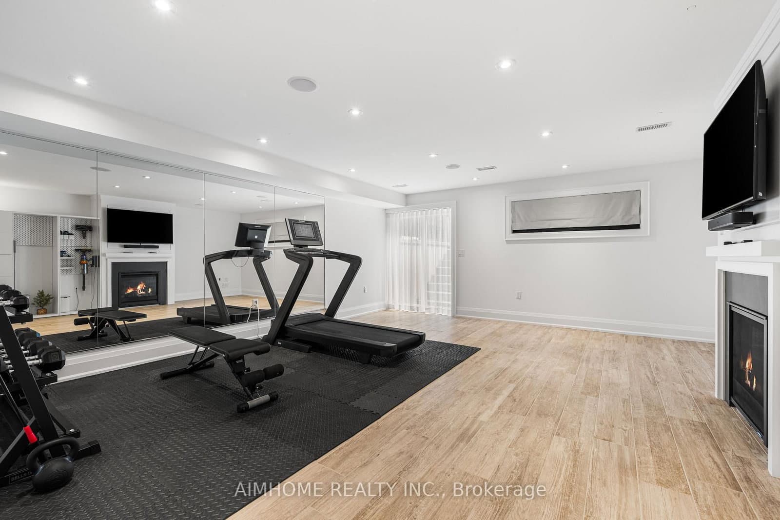 191 Glengarry Avenue thumbnail 35