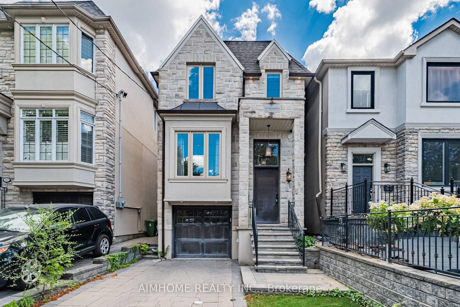 191 Glengarry Avenue thumbnail 39