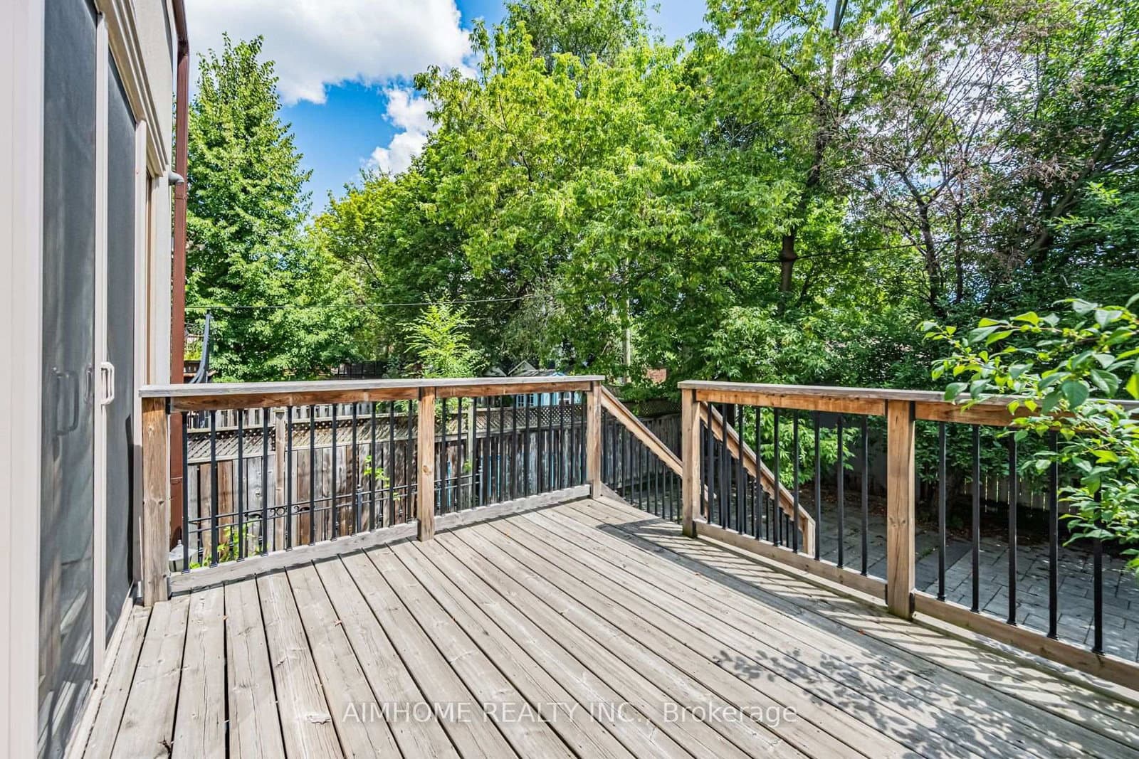 191 Glengarry Avenue thumbnail 40