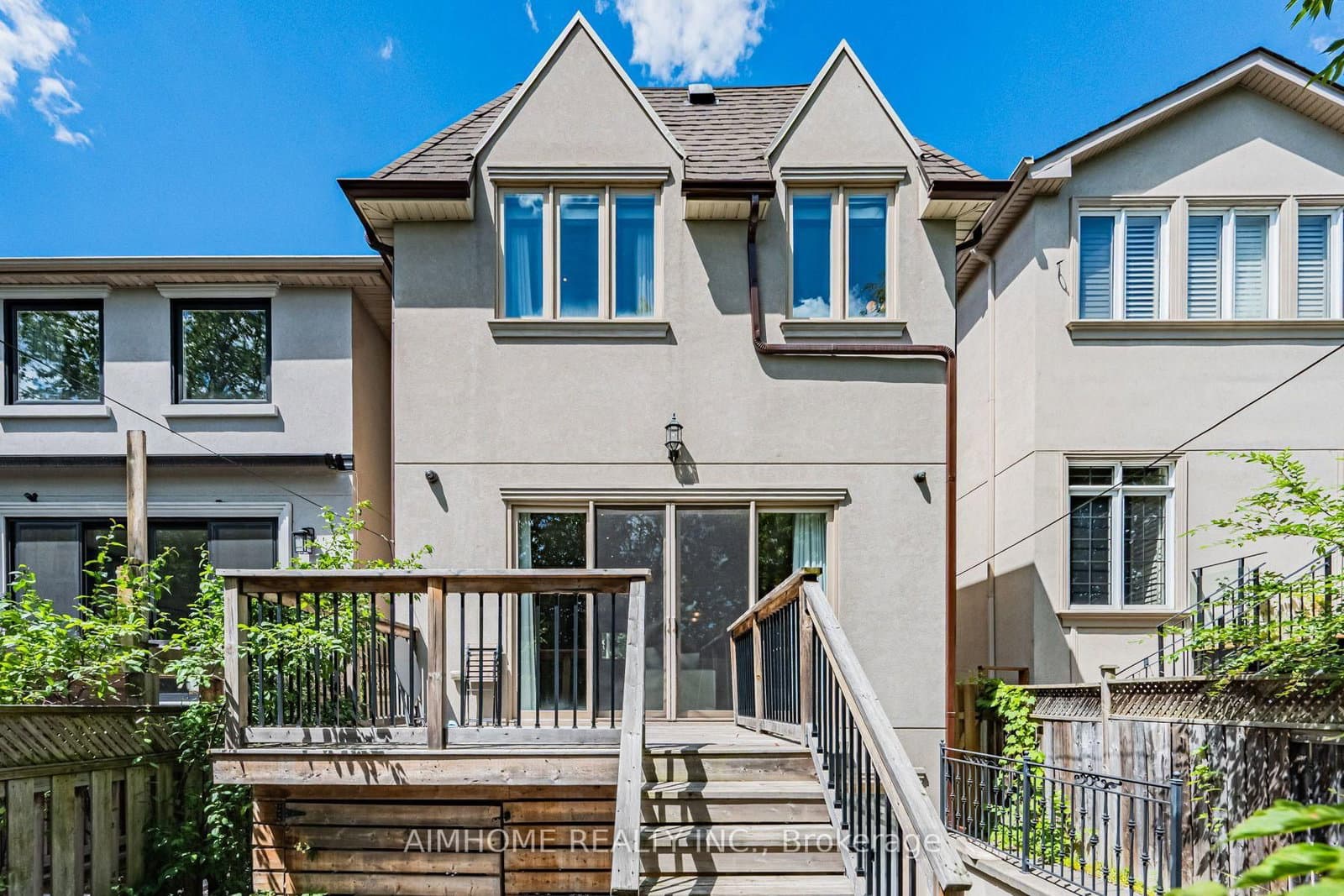 191 Glengarry Avenue thumbnail 41