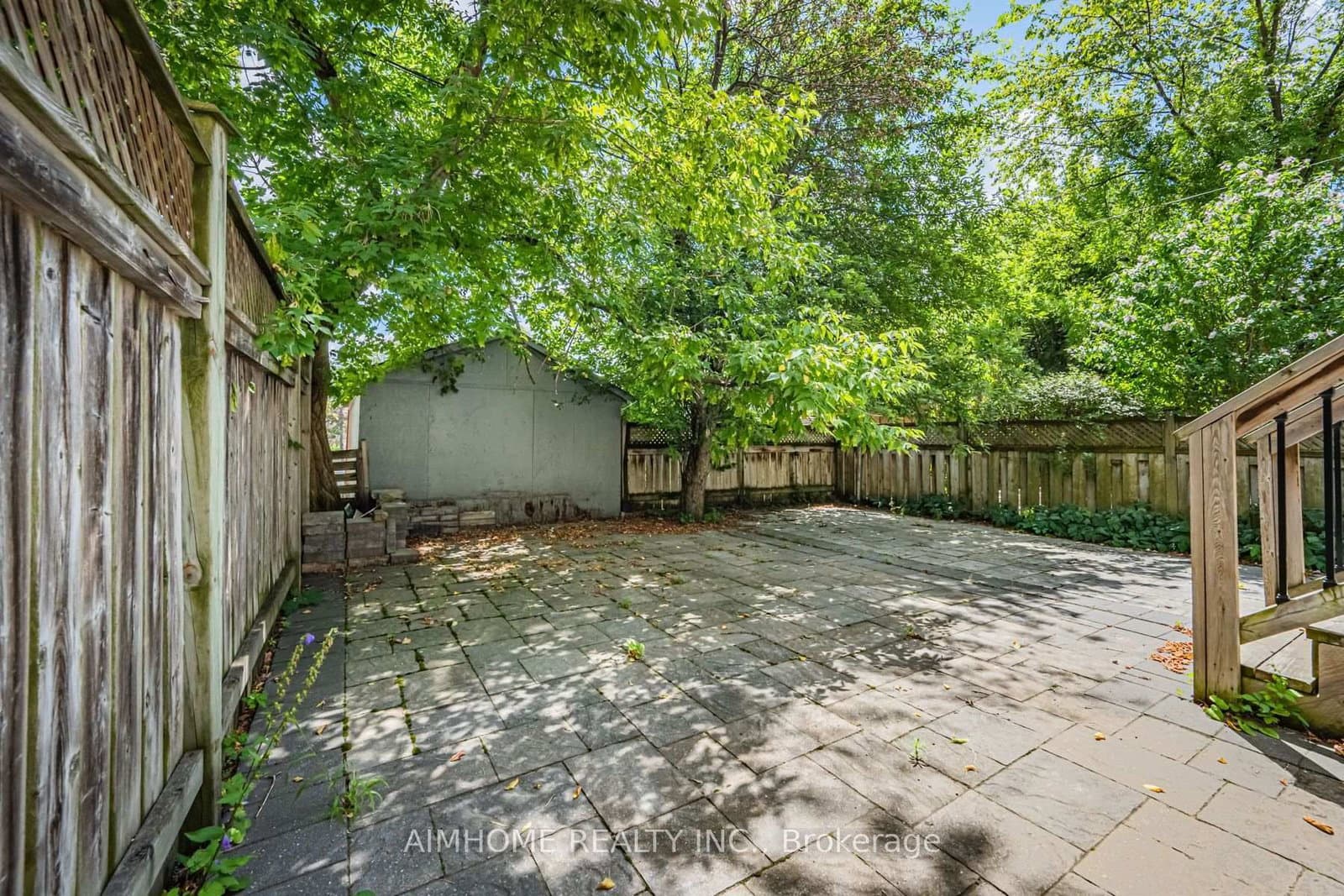 191 Glengarry Avenue thumbnail 43