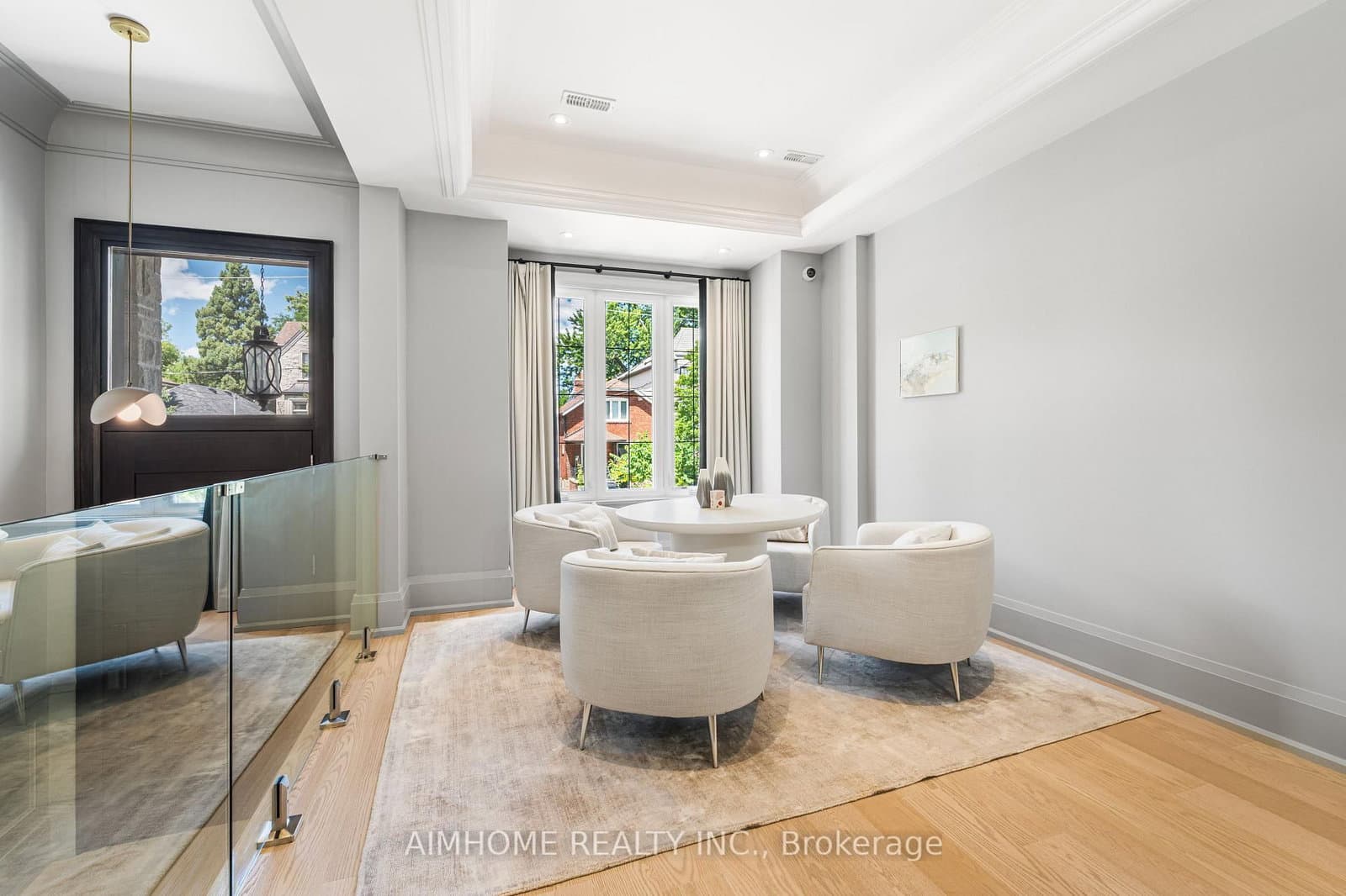191 Glengarry Avenue thumbnail 6