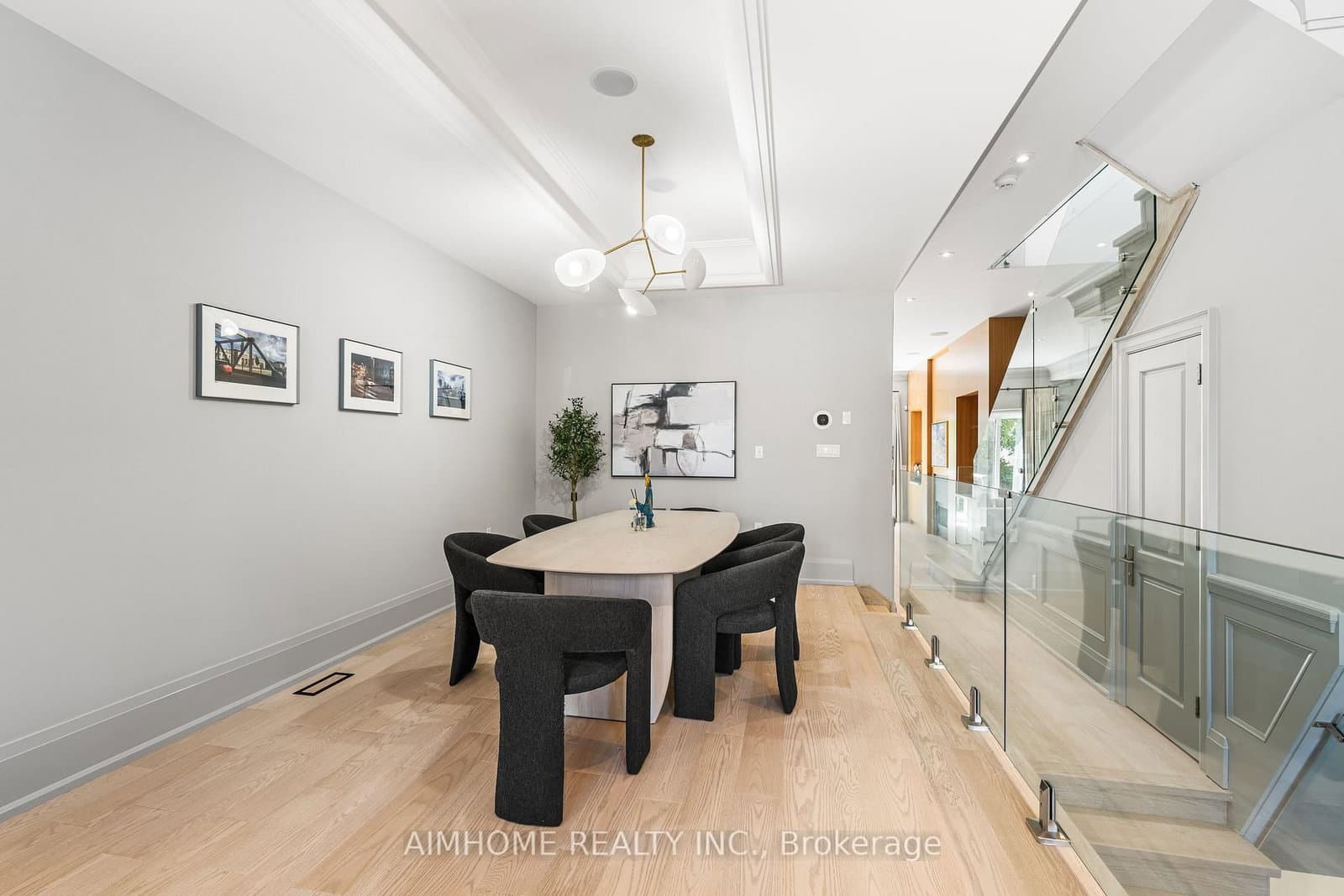 191 Glengarry Avenue thumbnail 7