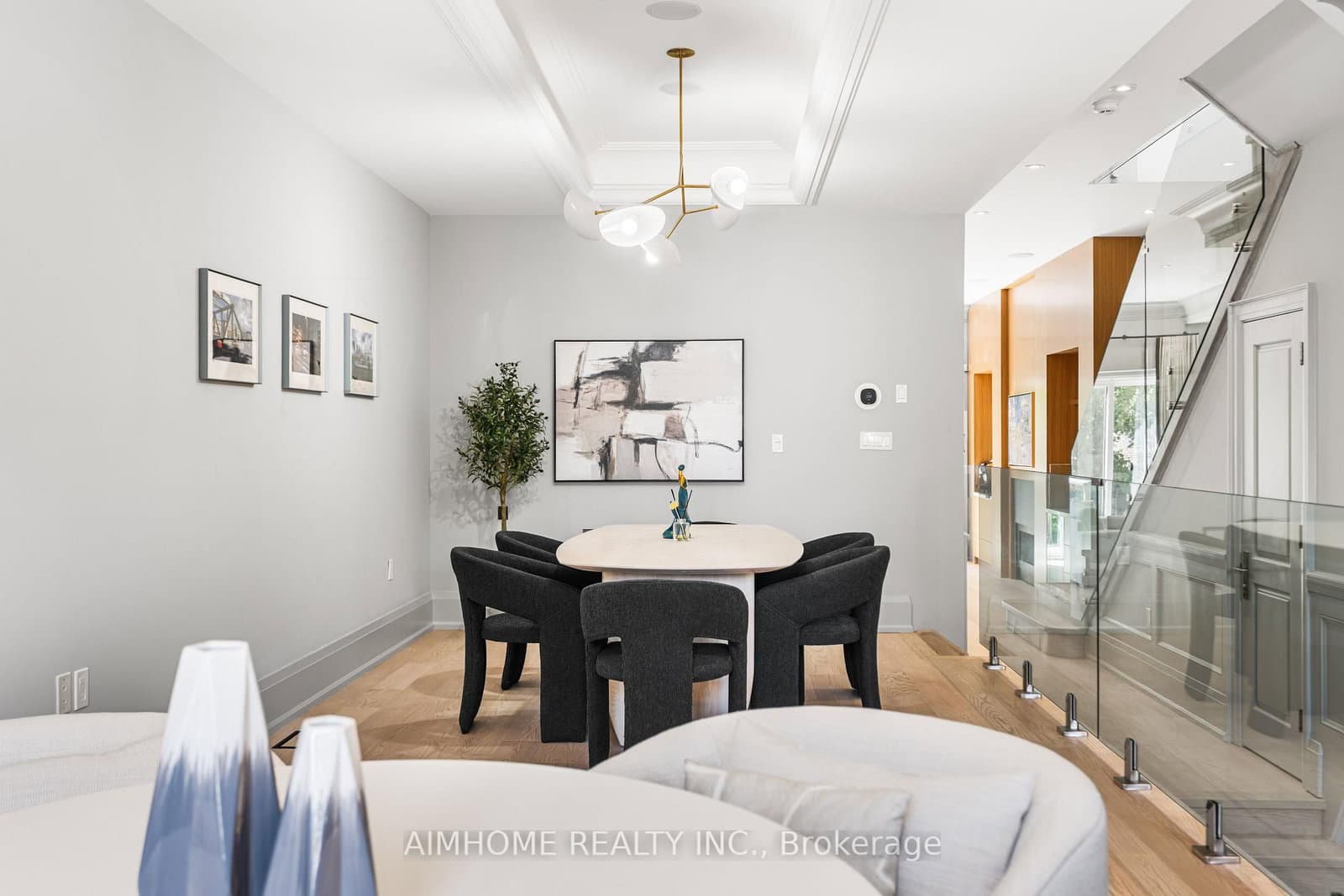 191 Glengarry Avenue thumbnail 8