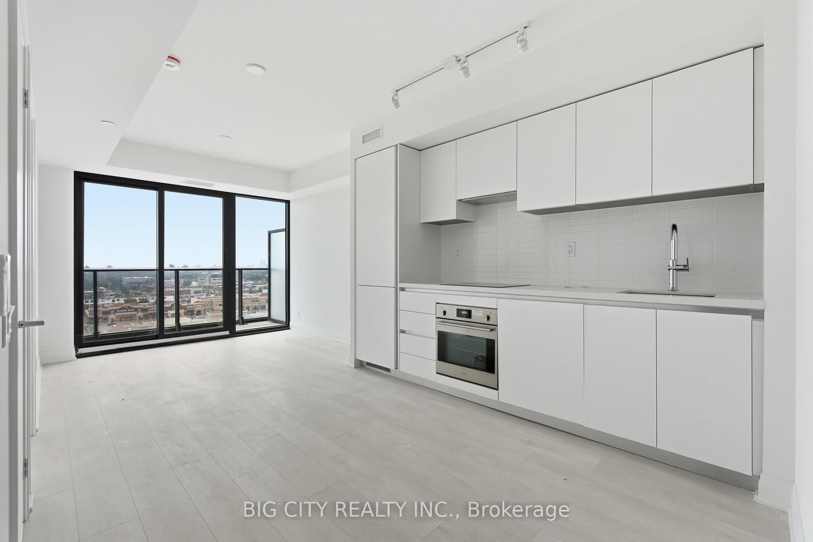 25 Frederick Todd Way, Unit 1511 - Image 1