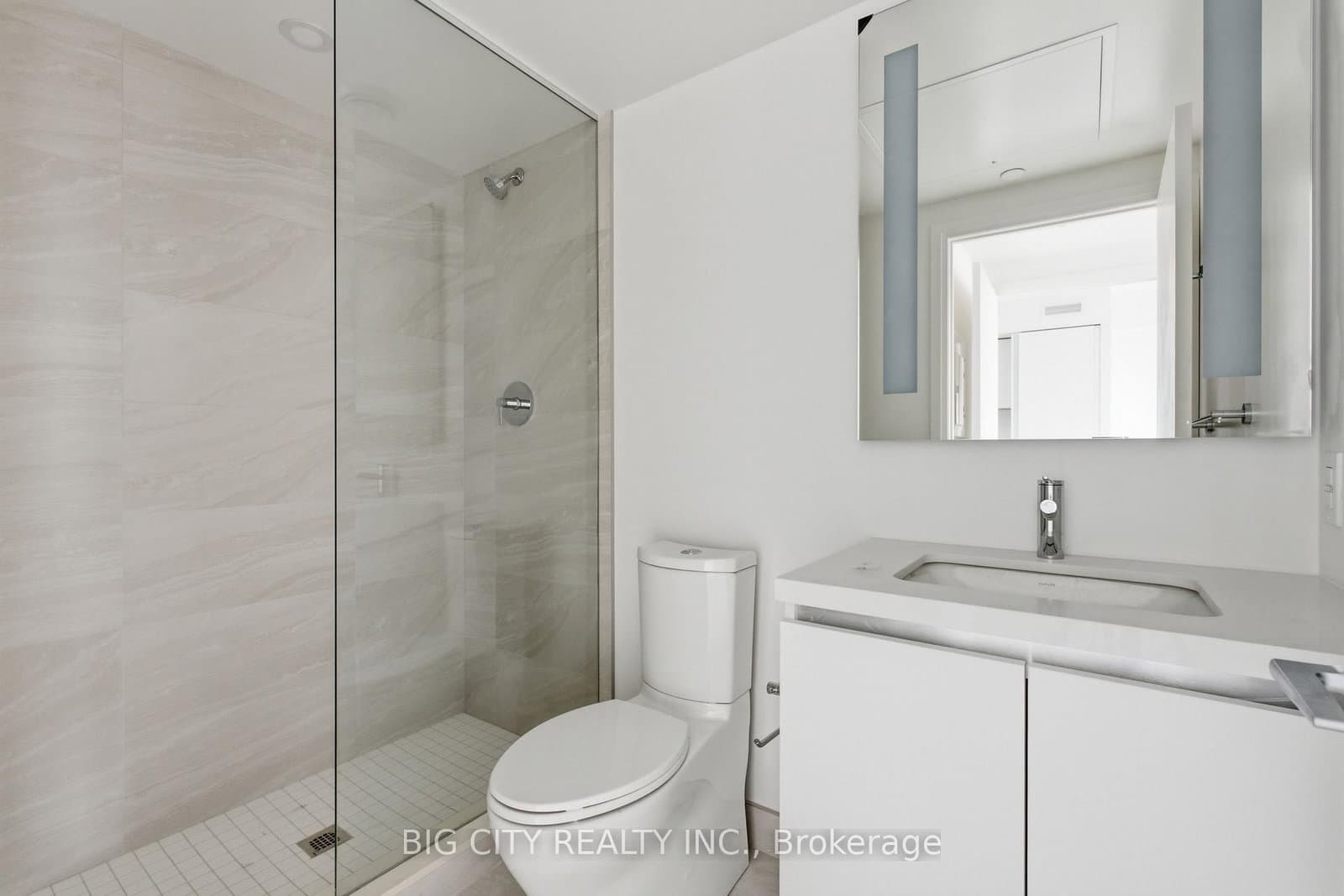 25 Frederick Todd Way, Unit 1511 thumbnail 10