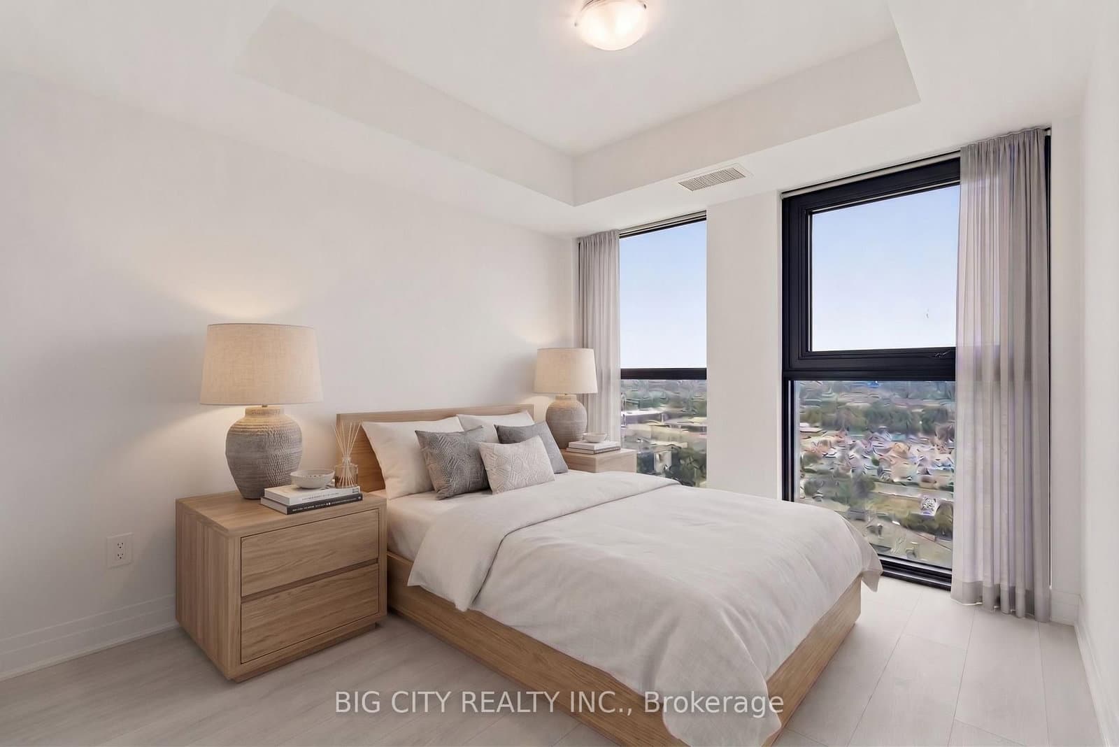 25 Frederick Todd Way, Unit 1511 thumbnail 13
