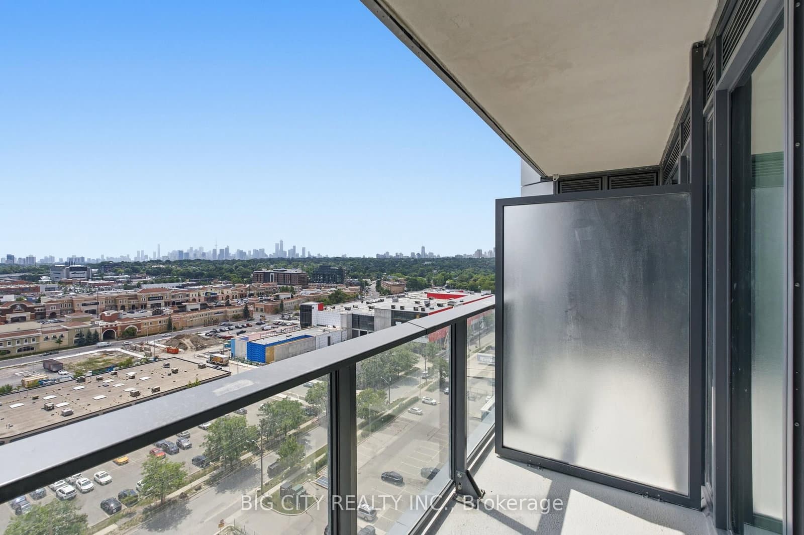 25 Frederick Todd Way, Unit 1511 thumbnail 20