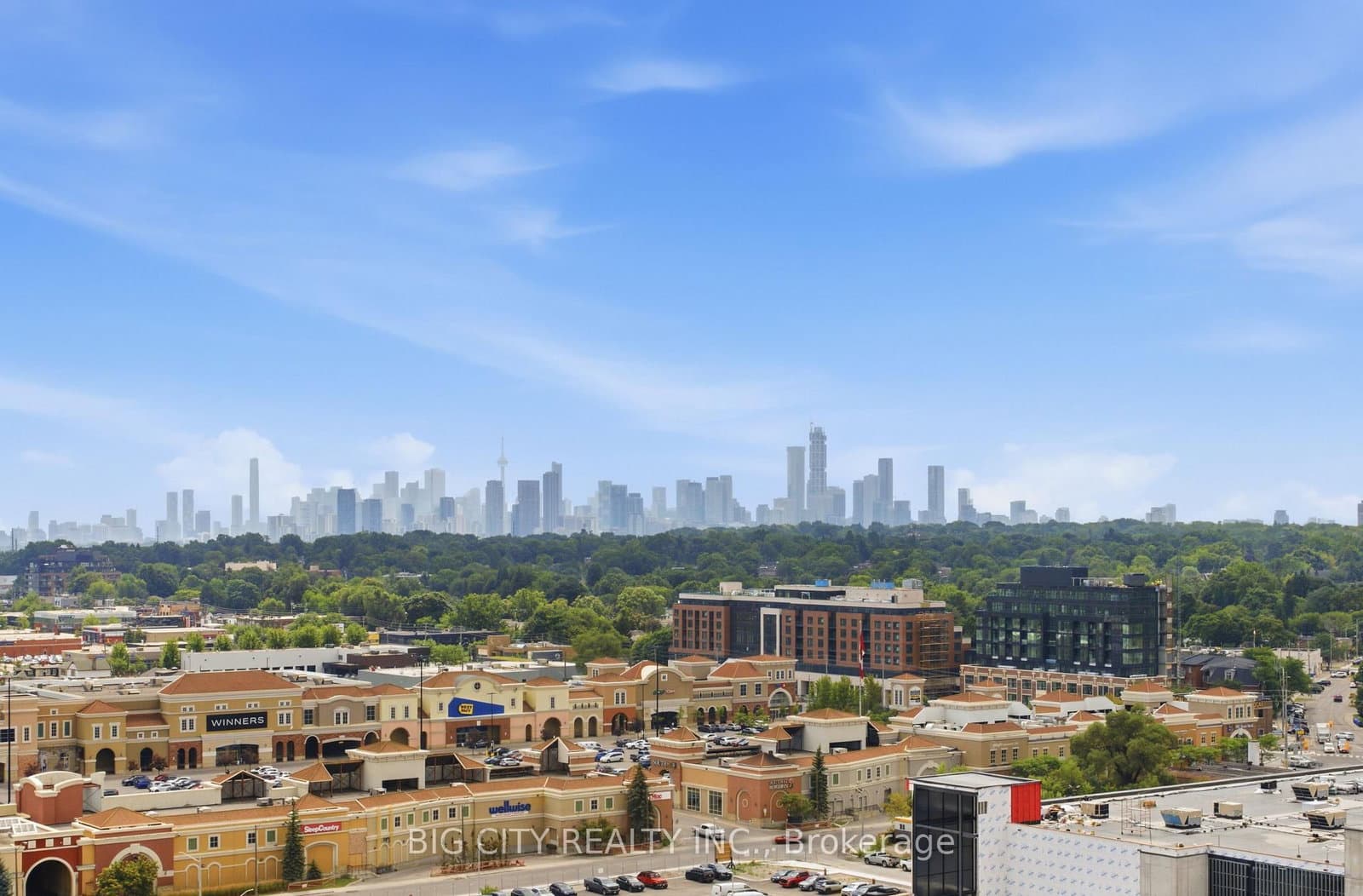 25 Frederick Todd Way, Unit 1511 thumbnail 23