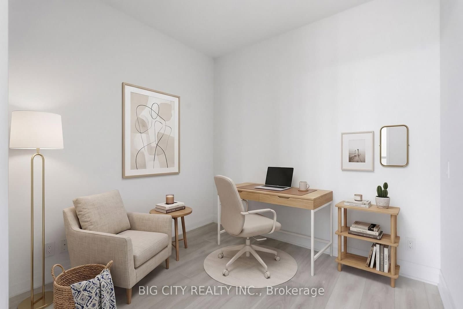 25 Frederick Todd Way, Unit 1511 thumbnail 8