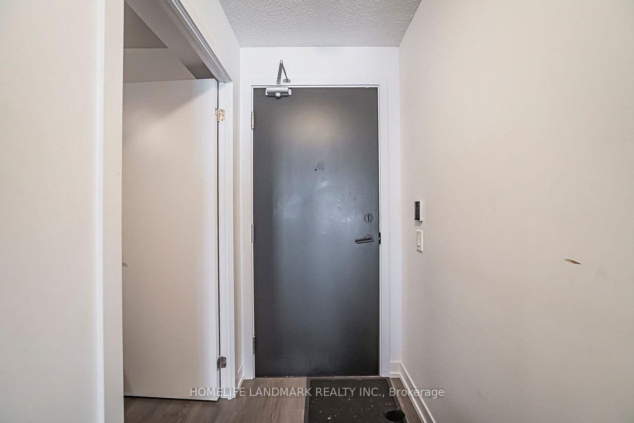 125 Redpath Avenue, Unit 1206 thumbnail 10