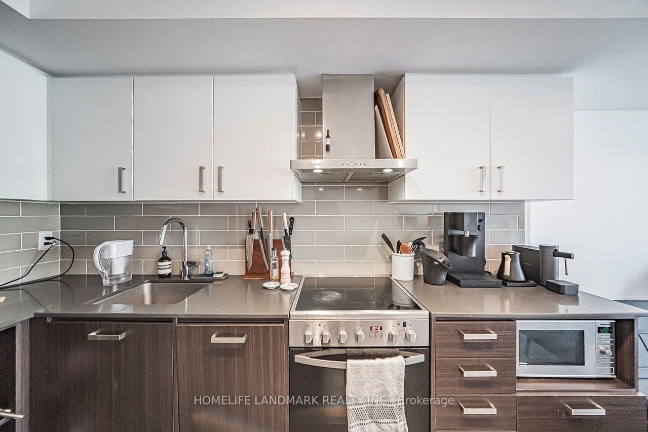 125 Redpath Avenue, Unit 1206 thumbnail 14