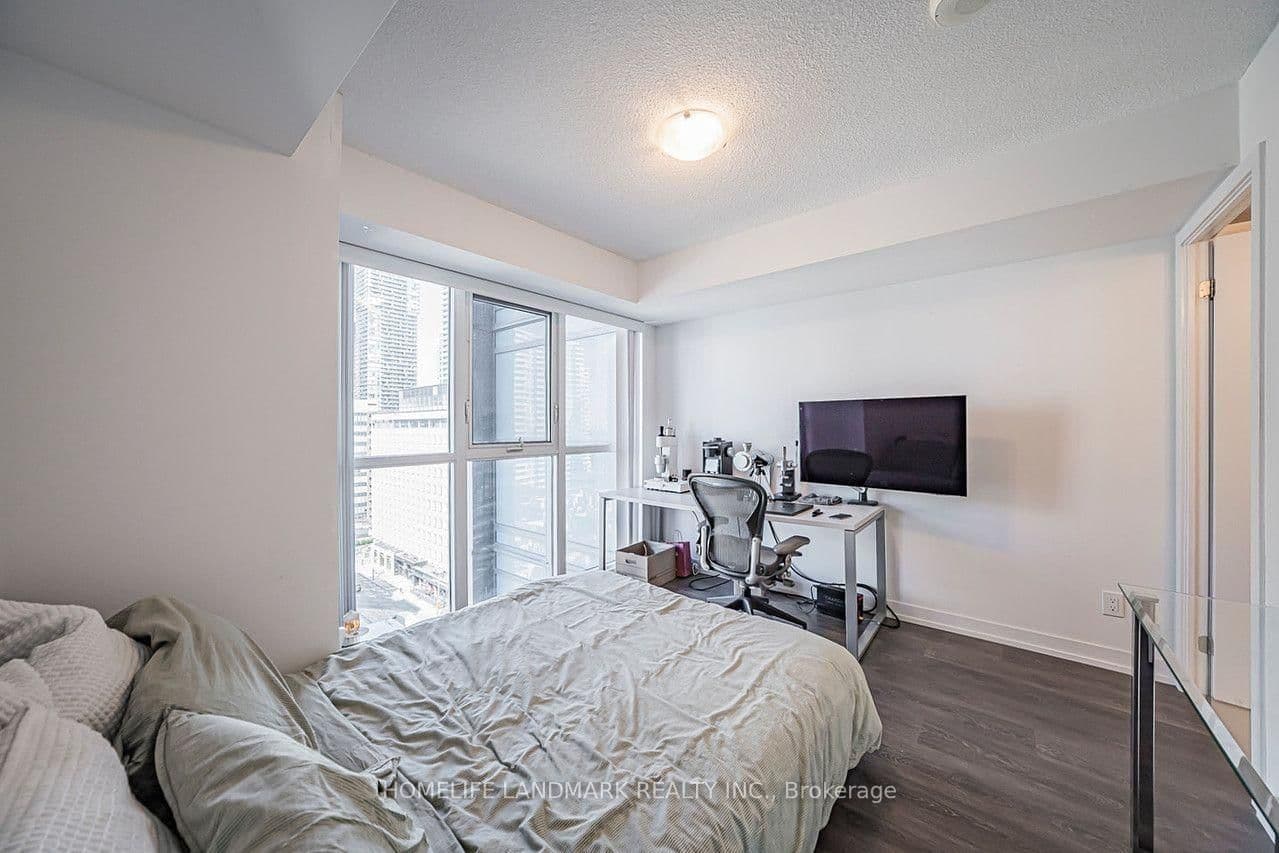 125 Redpath Avenue, Unit 1206 thumbnail 20