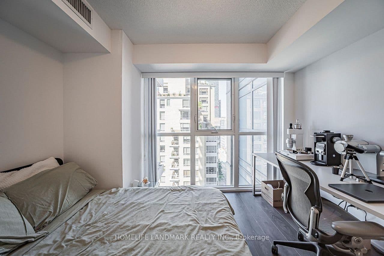 125 Redpath Avenue, Unit 1206 thumbnail 21